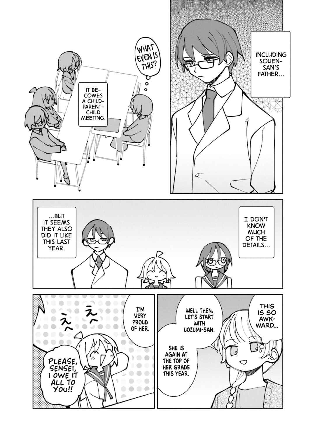 Page 6 Chapter 58.5 Null Meta