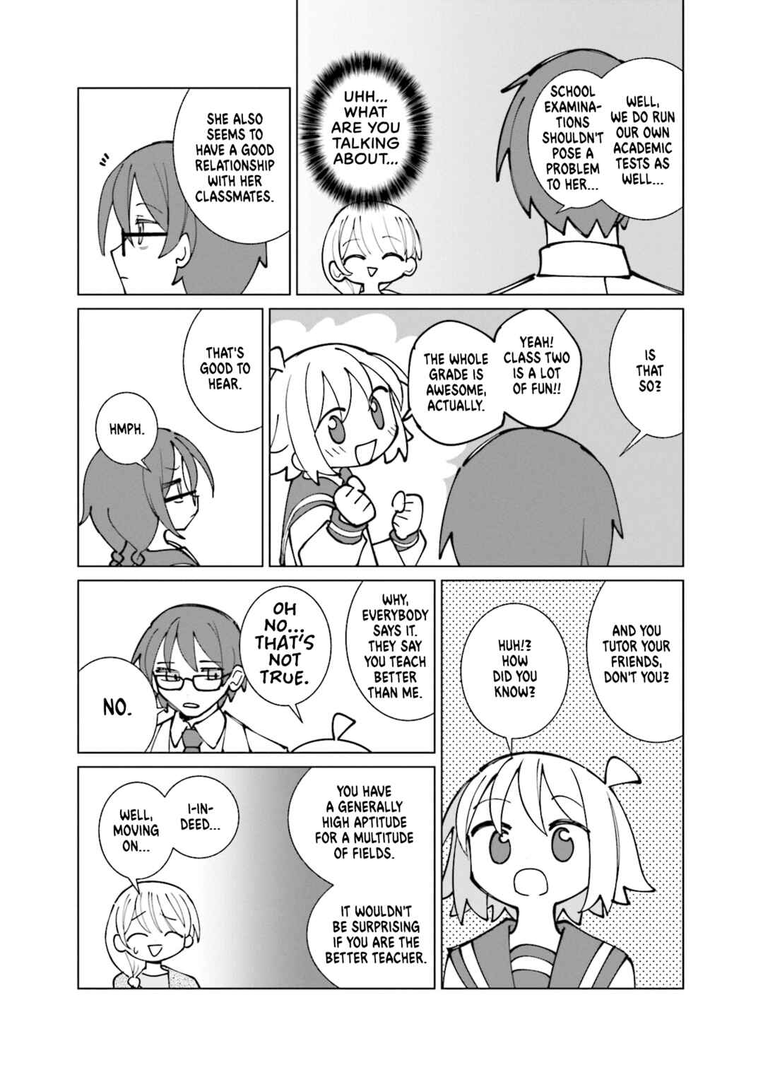 Page 7 Chapter 58.5 Null Meta