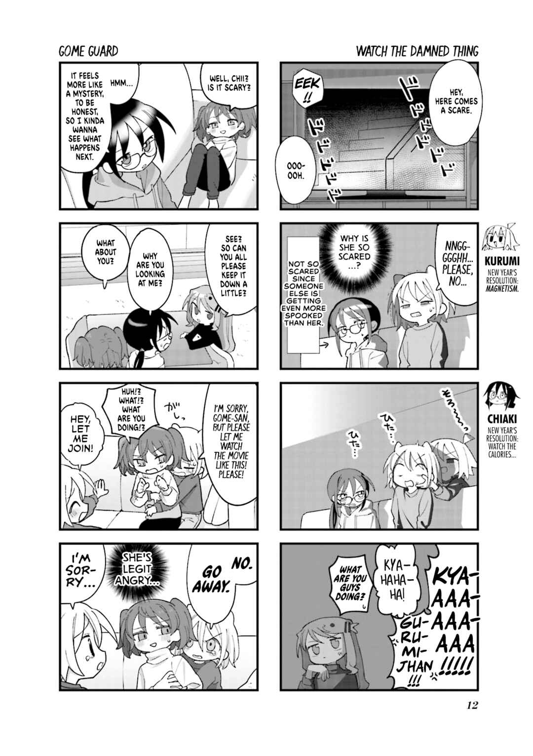 Page 4 Chapter 38 Null Meta