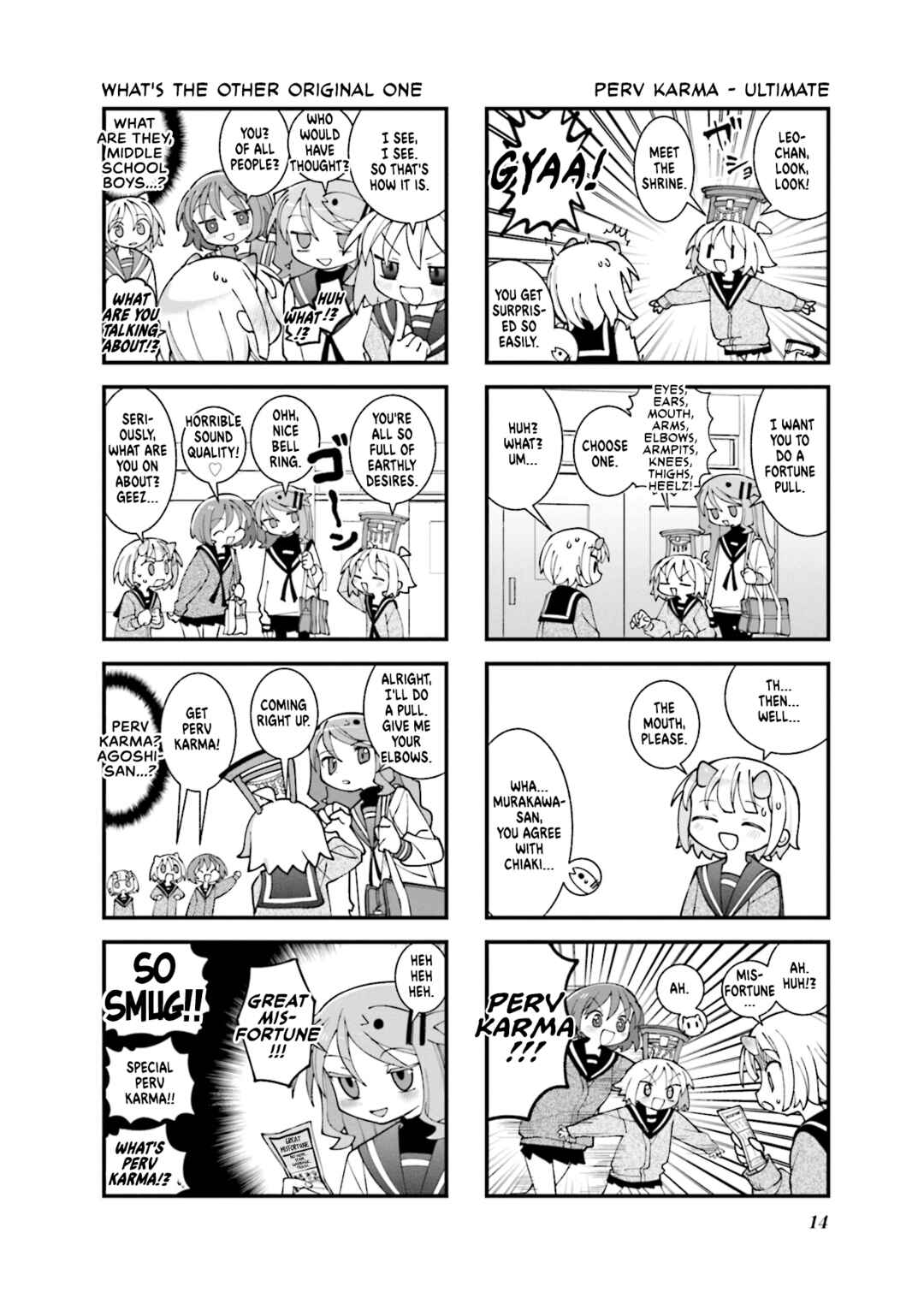 Page 8 Chapter 49 Null Meta