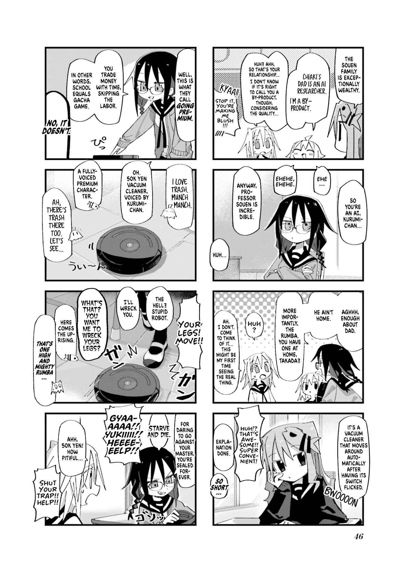 Page 4 Chapter 5 Null Meta
