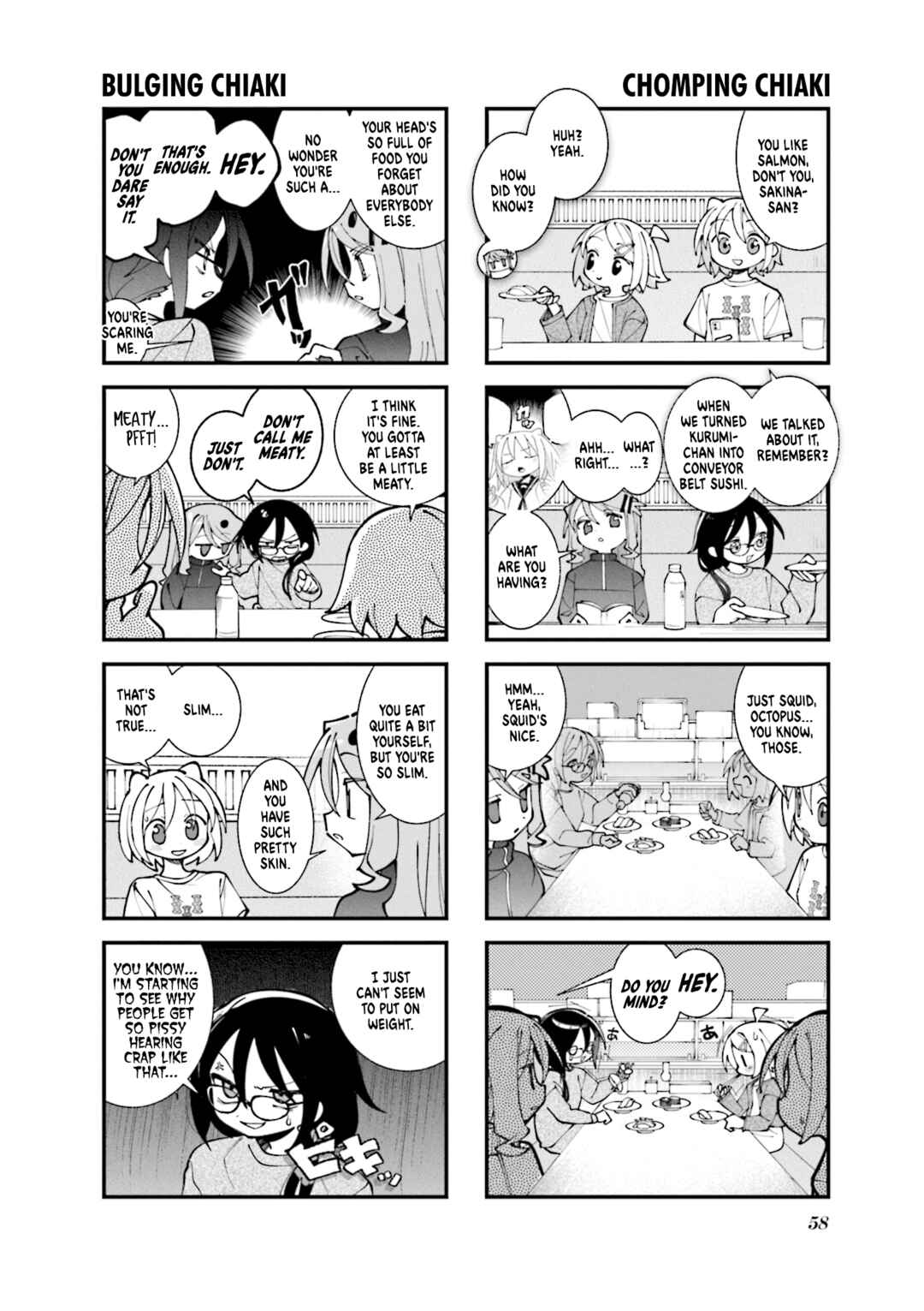 Page 2 Chapter 54 Null Meta