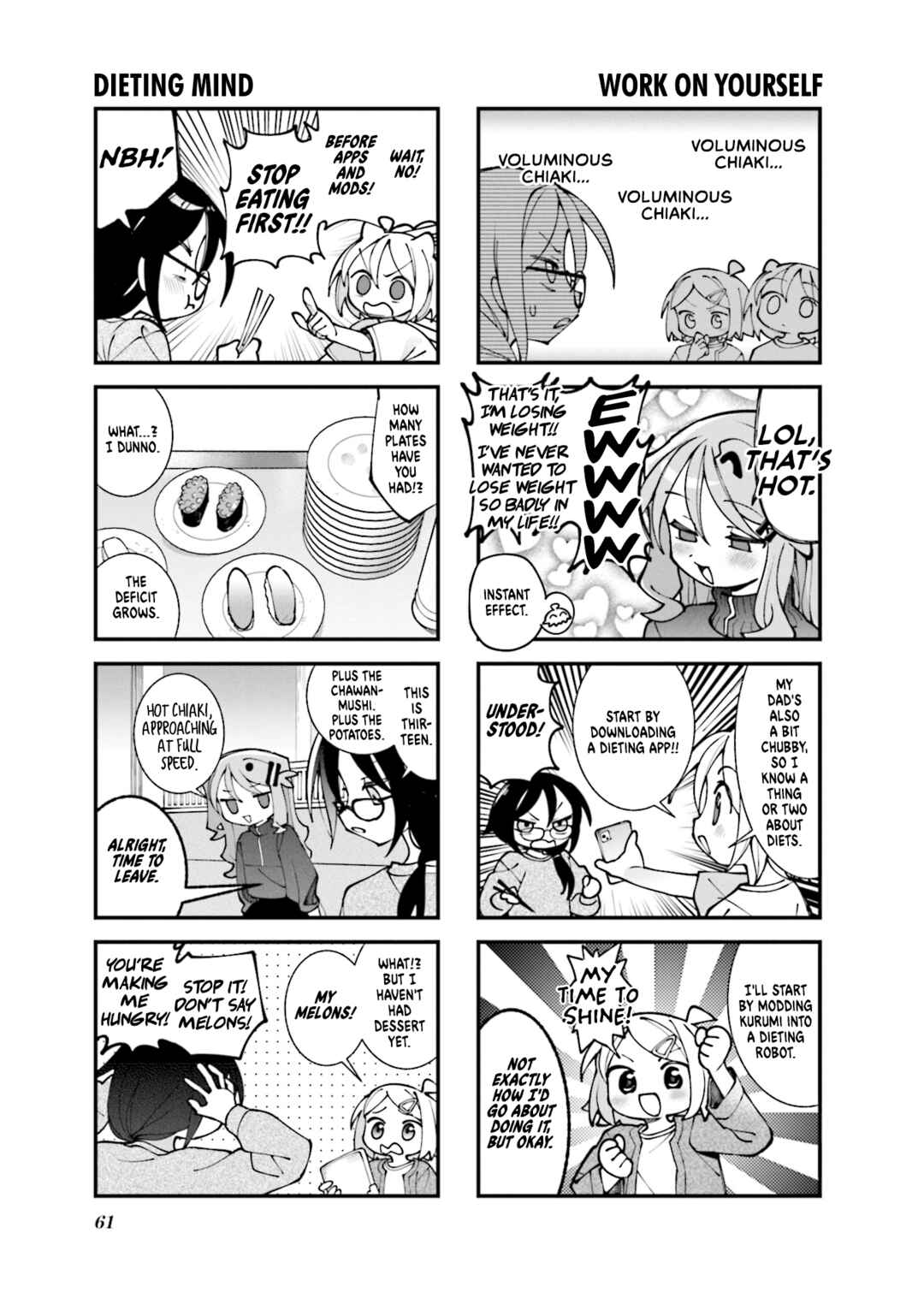 Page 5 Chapter 54 Null Meta