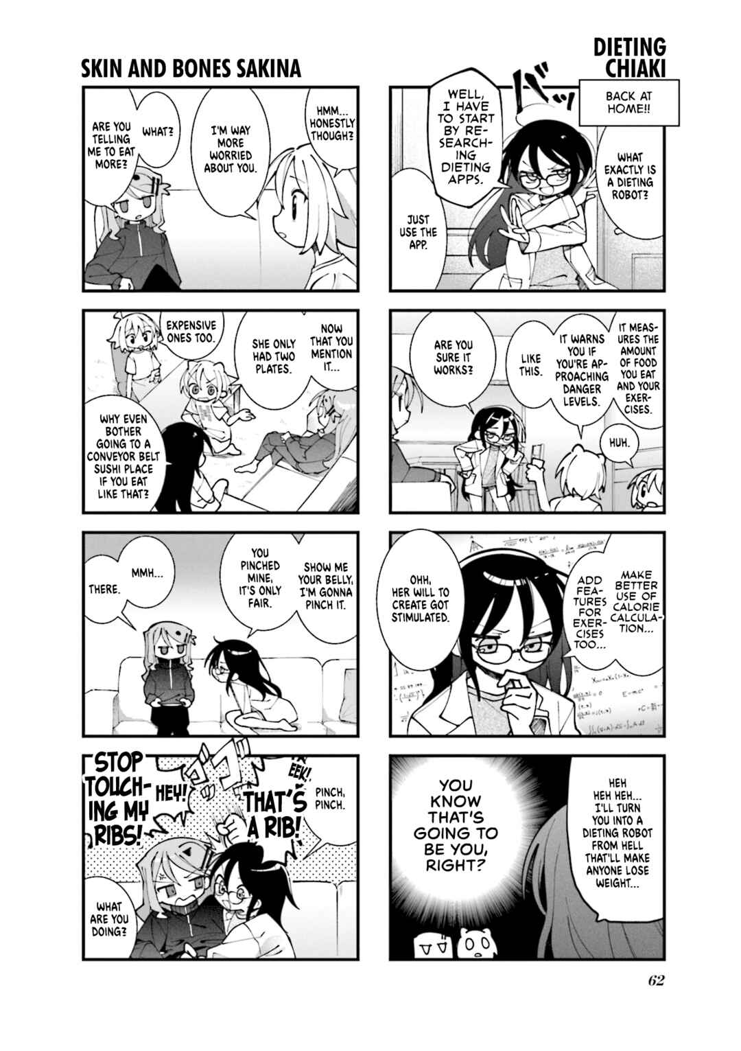 Page 6 Chapter 54 Null Meta