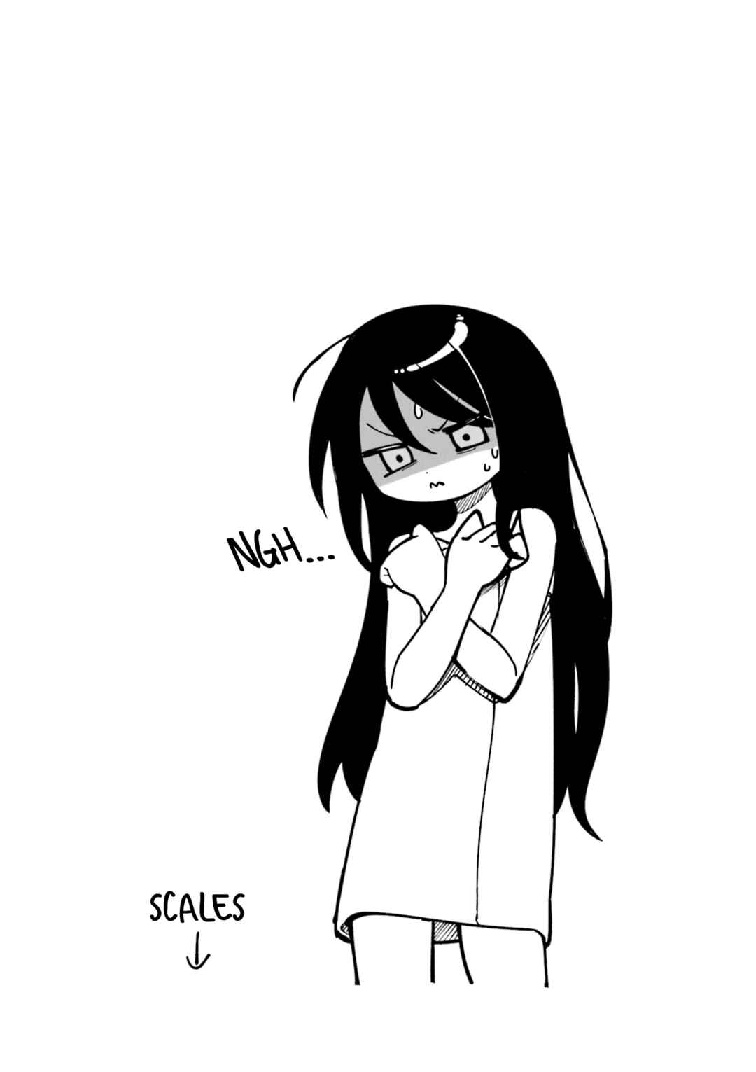 Page 9 Chapter 54 Null Meta