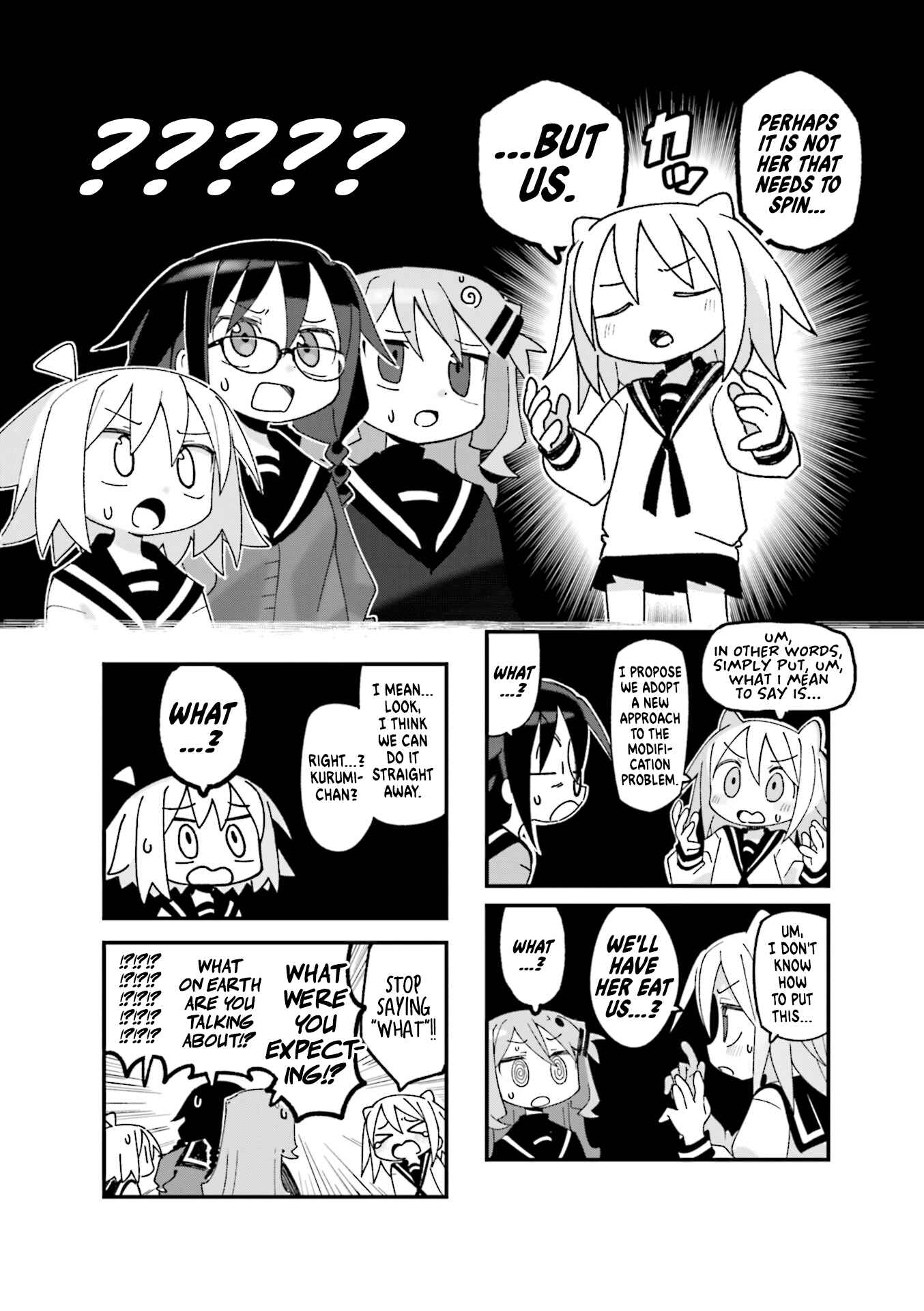 Page 6 Chapter 16 Null Meta