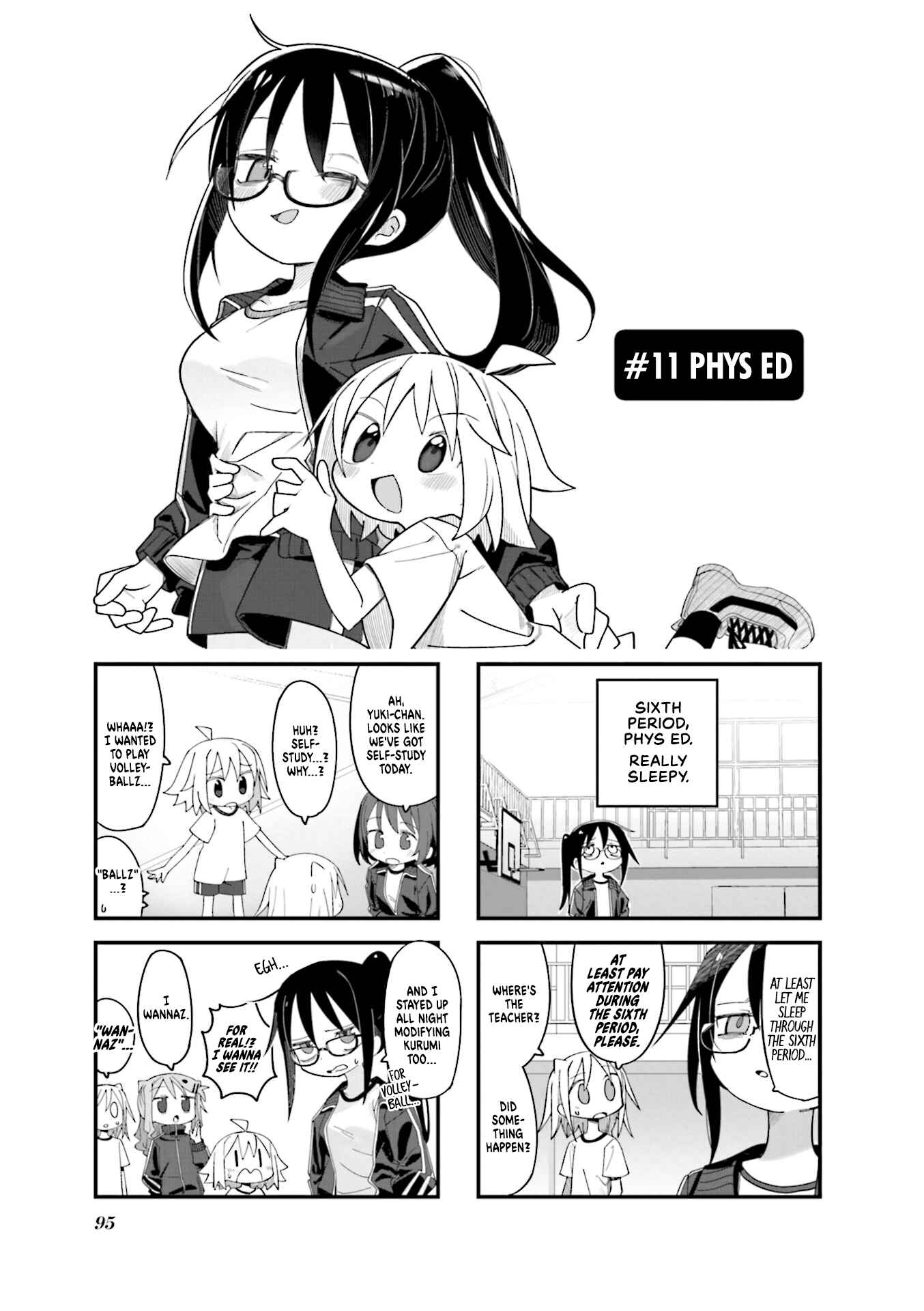 Page 1 Chapter 11 Null Meta