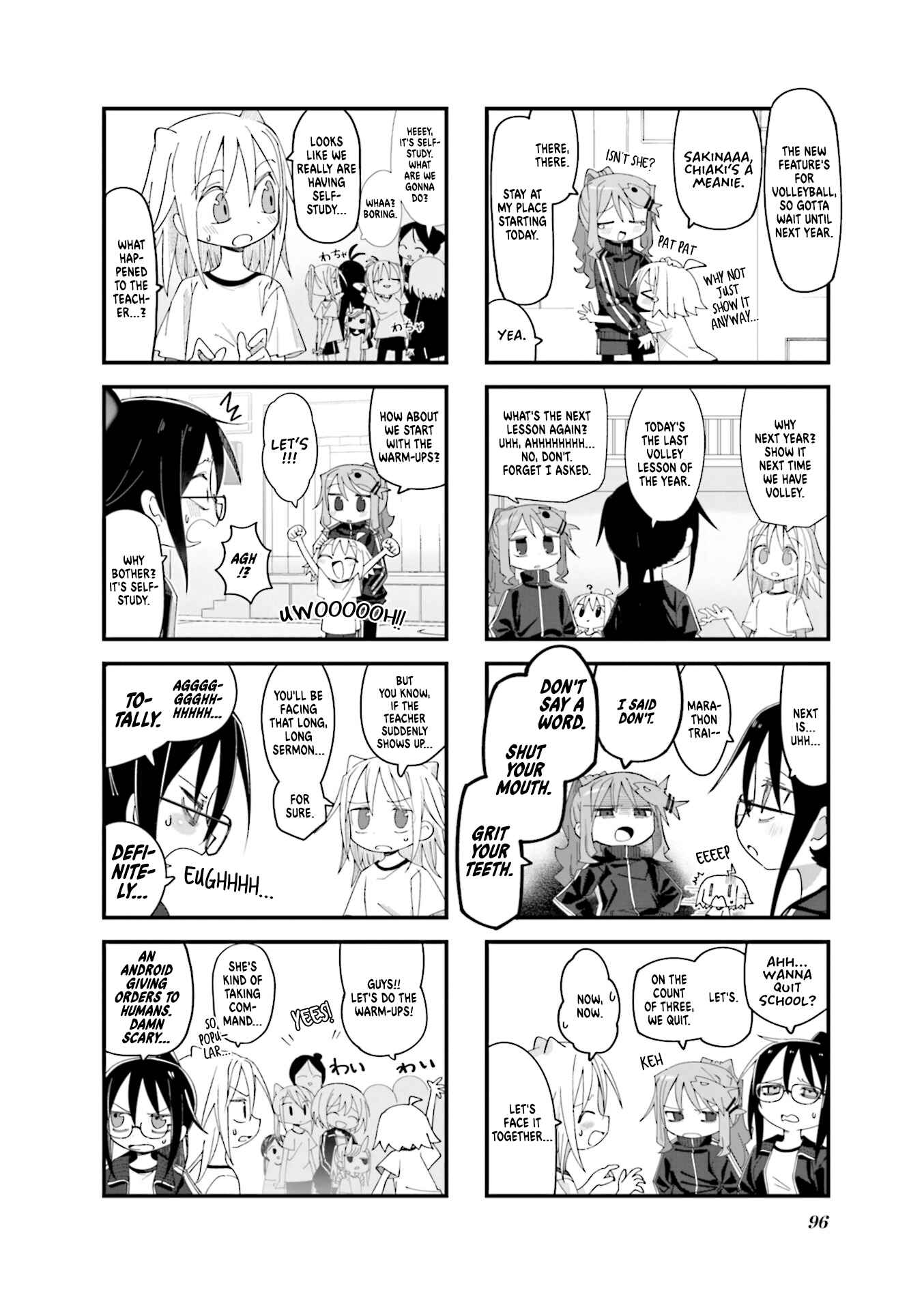Page 2 Chapter 11 Null Meta