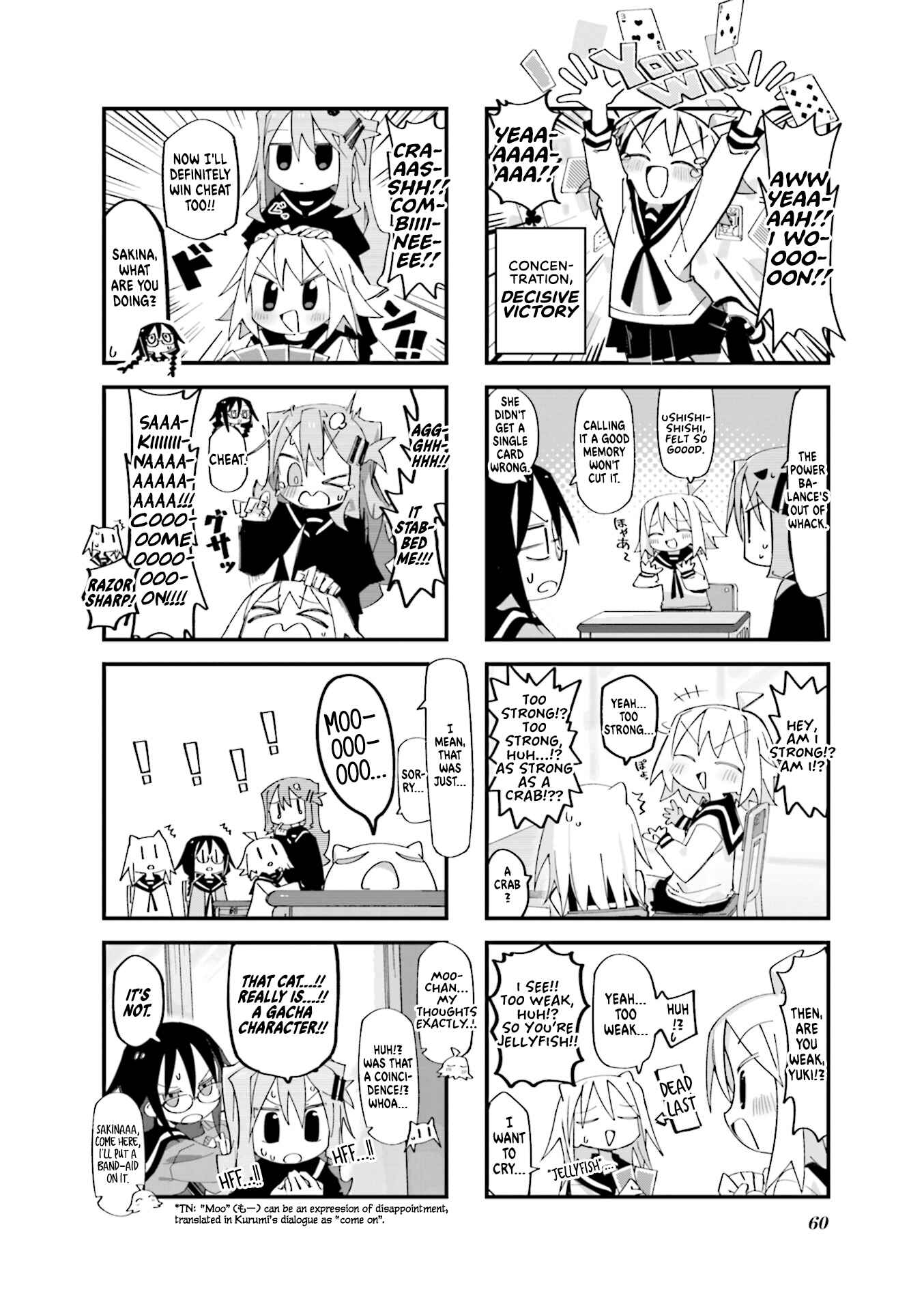 Page 8 Chapter 6 Null Meta
