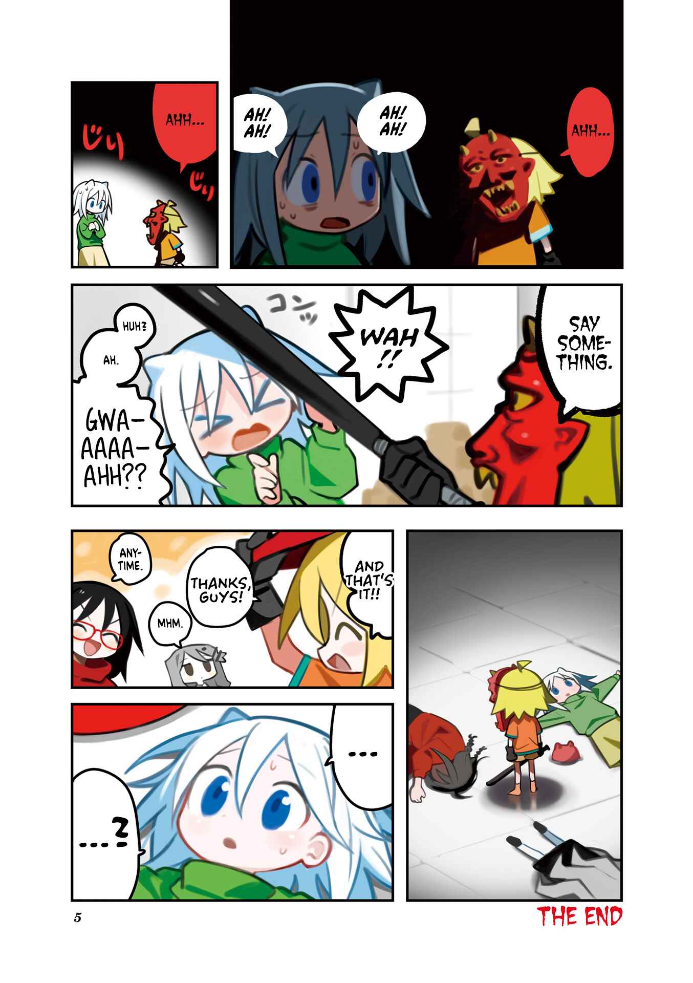 Page 7 Chapter 13.5 Null Meta