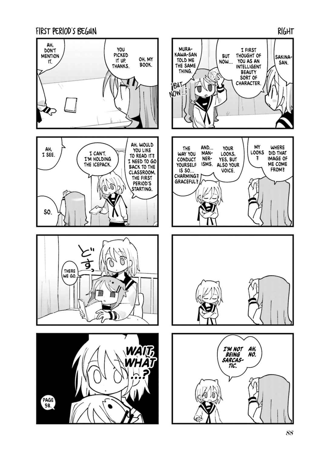Page 4 Chapter 35 Null Meta