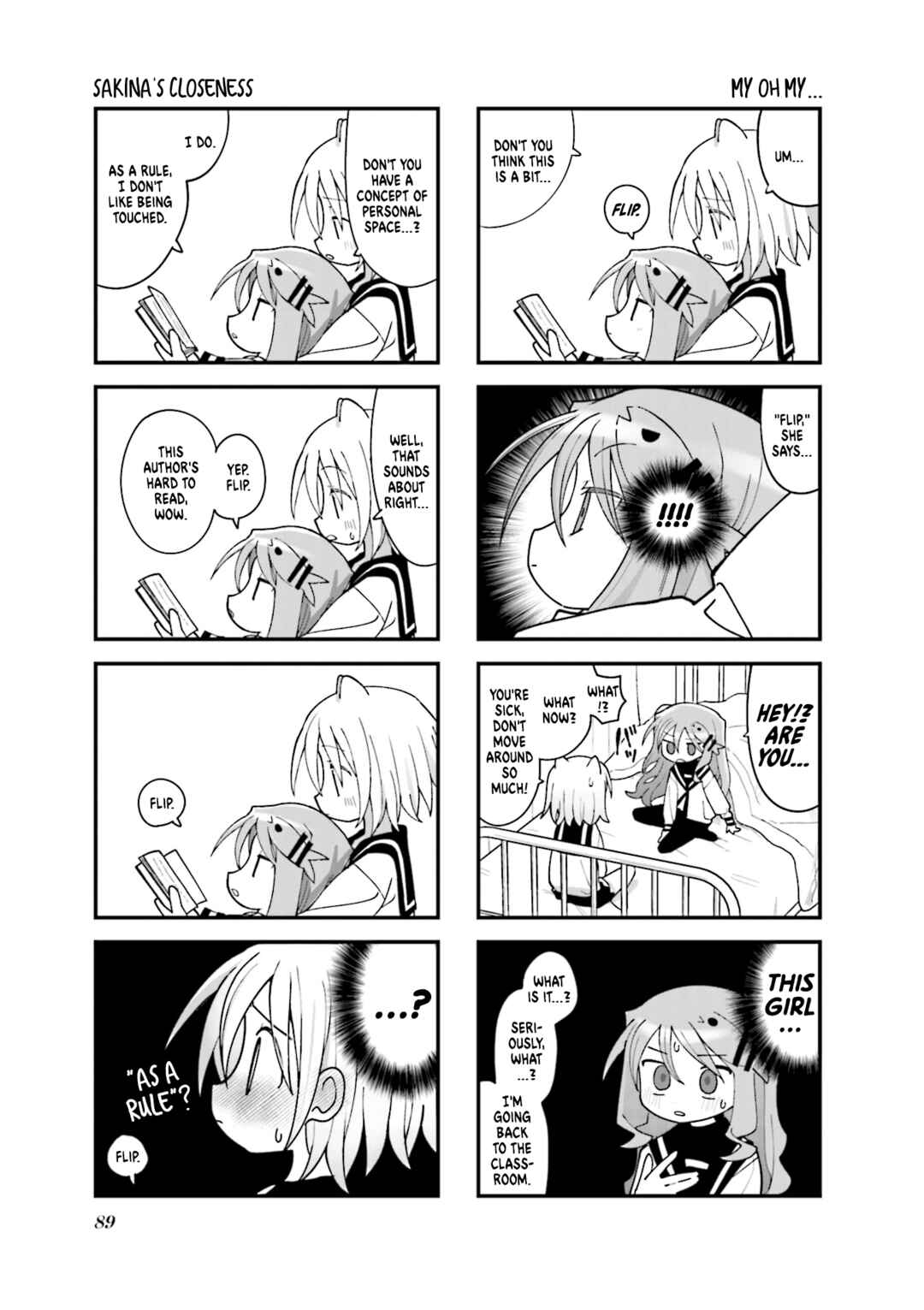 Page 5 Chapter 35 Null Meta