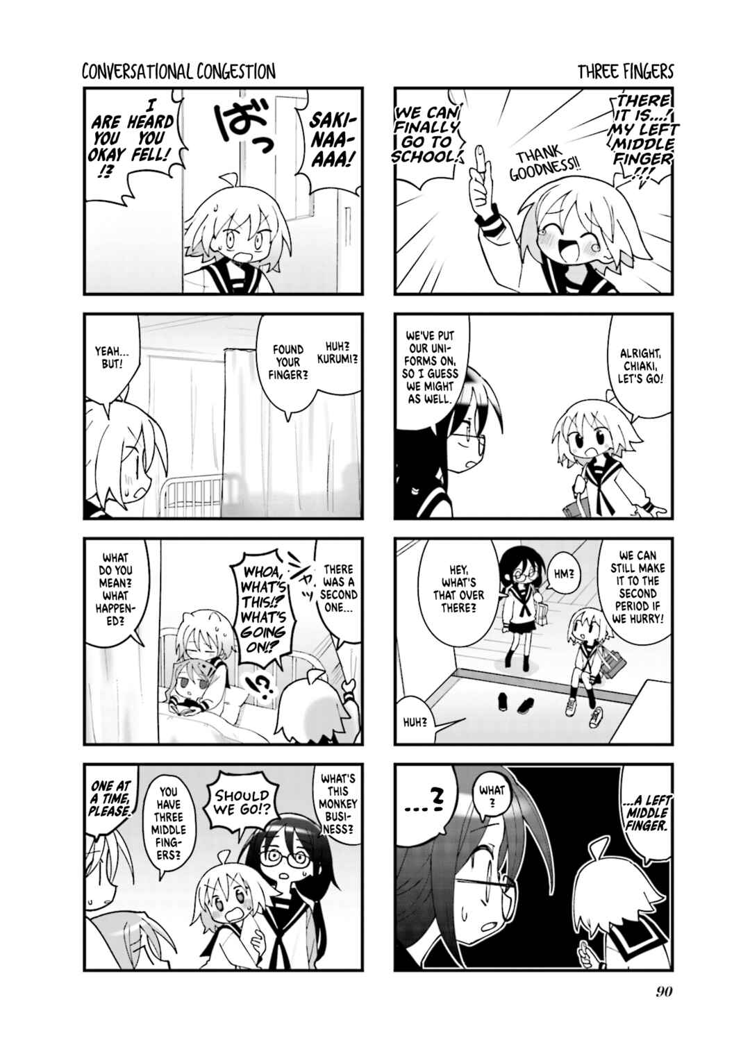 Page 6 Chapter 35 Null Meta