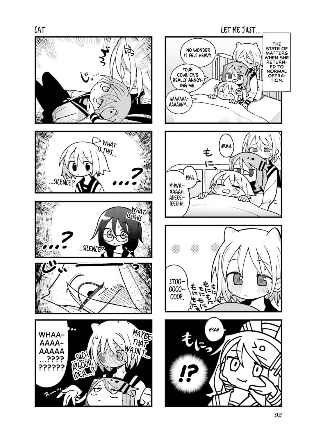 Page 8 Chapter 35 Null Meta