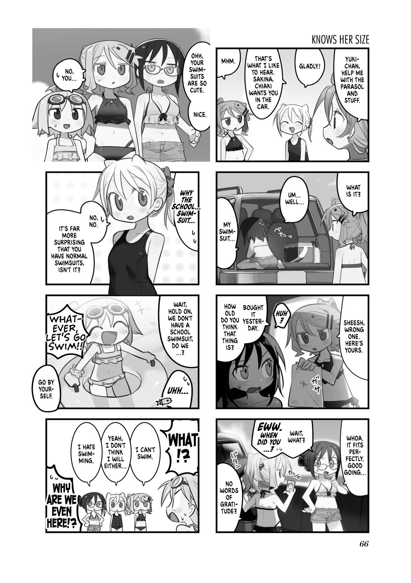 Page 2 Chapter 21 Null Meta