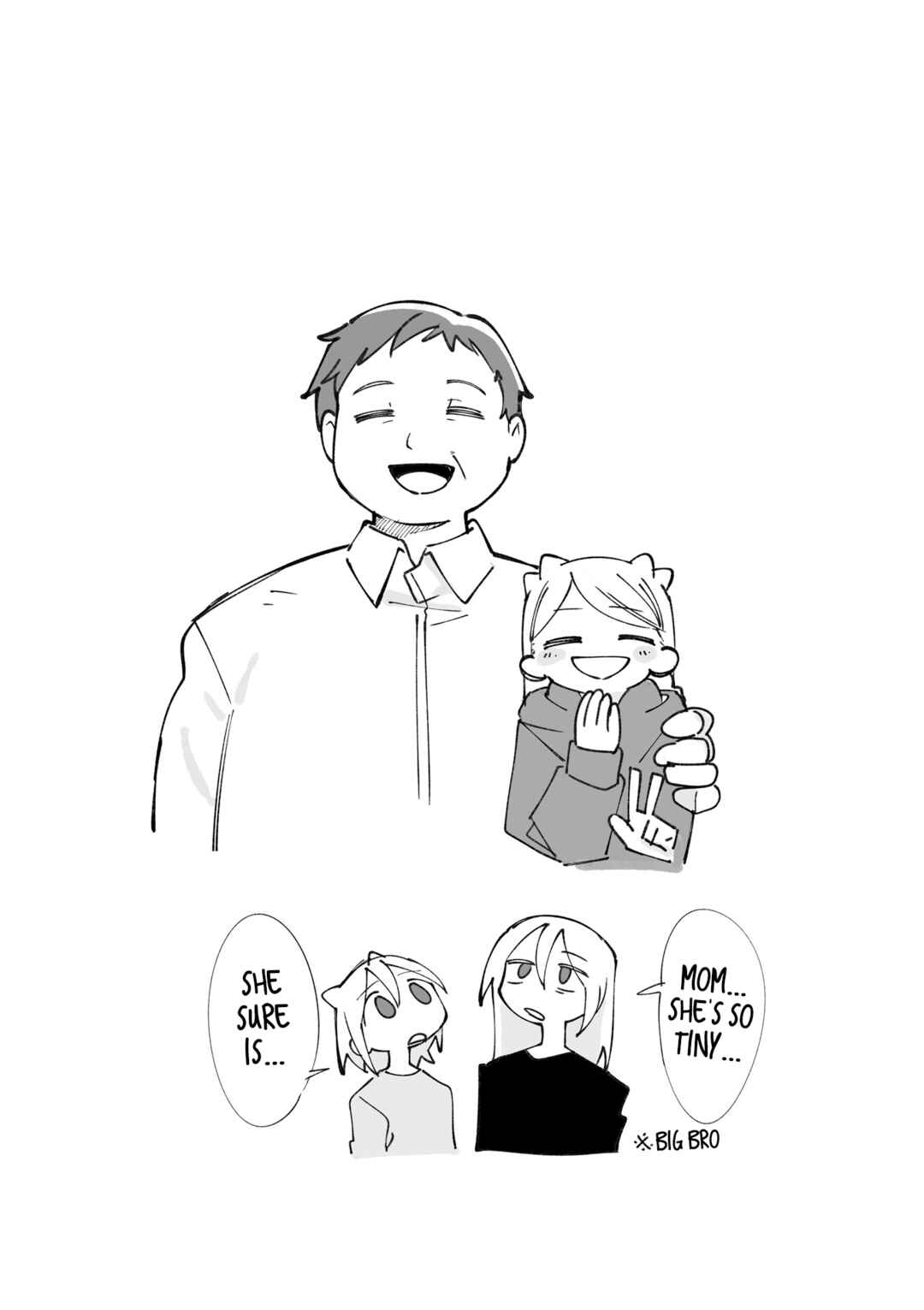 Page 9 Chapter 45 Null Meta