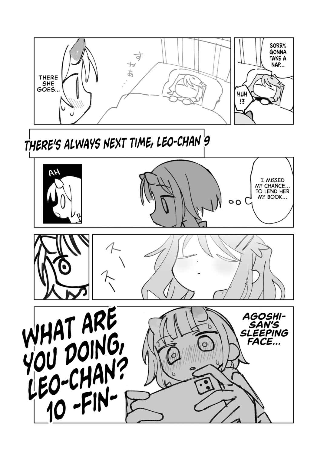 Page 6 Chapter 48.5 Null Meta