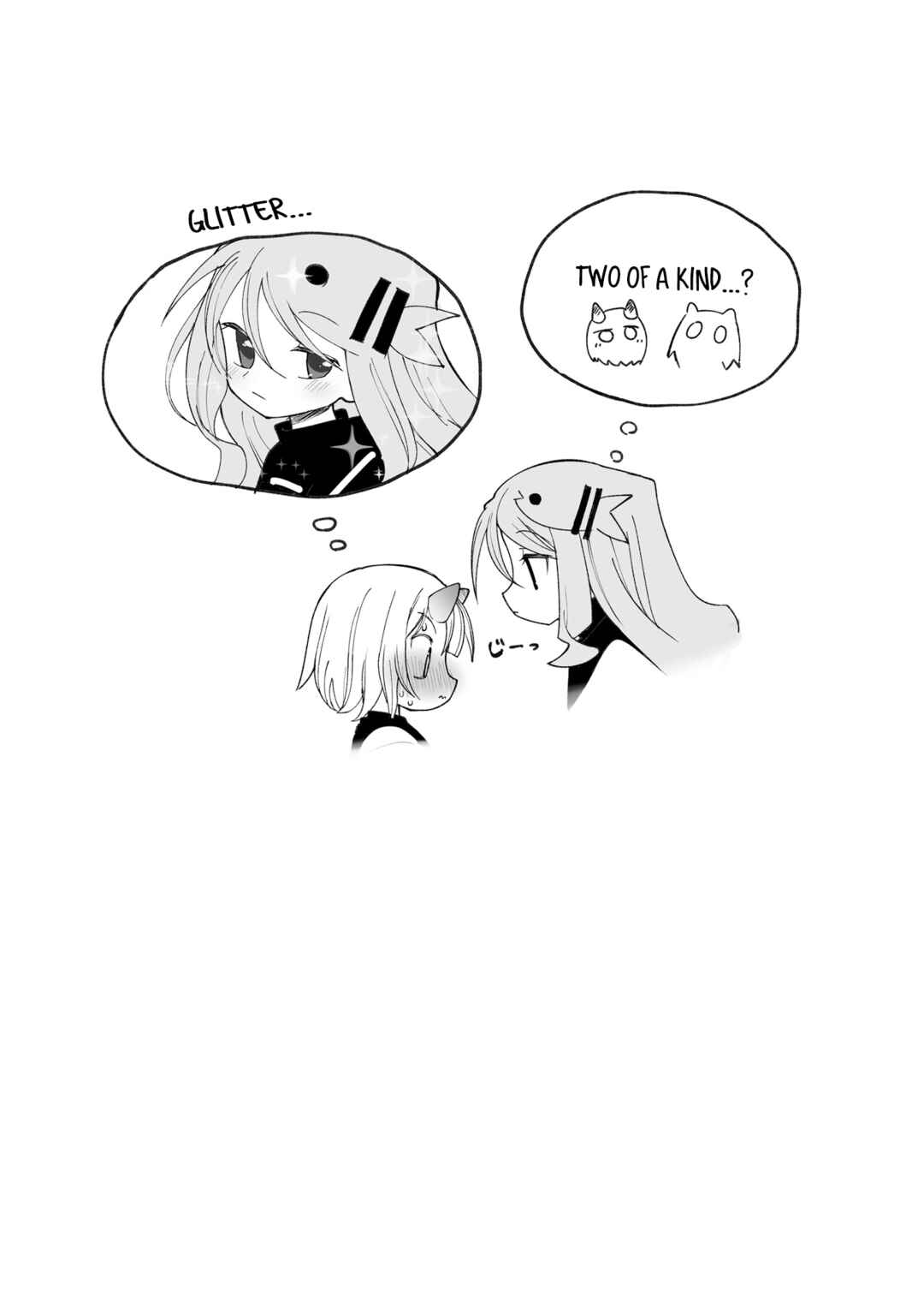 Page 10 Chapter 32 Null Meta