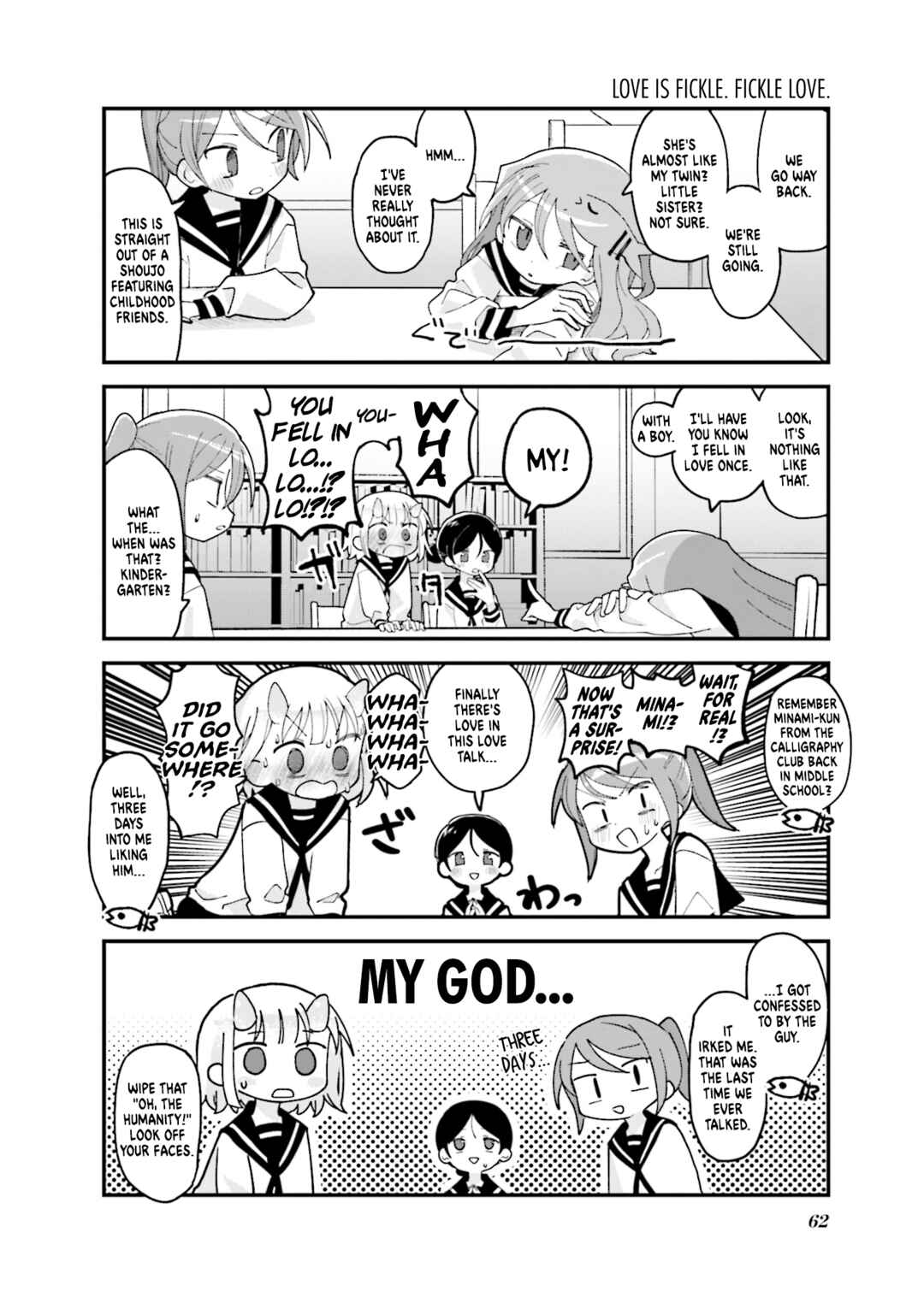 Page 6 Chapter 32 Null Meta