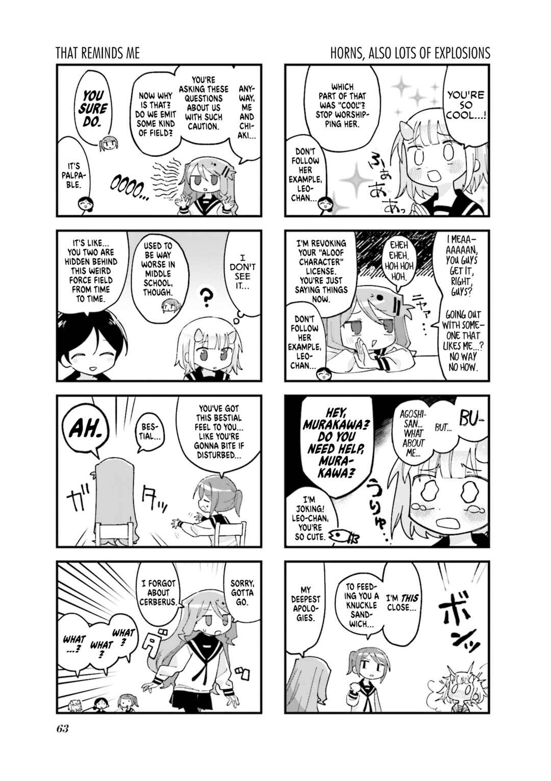 Page 7 Chapter 32 Null Meta