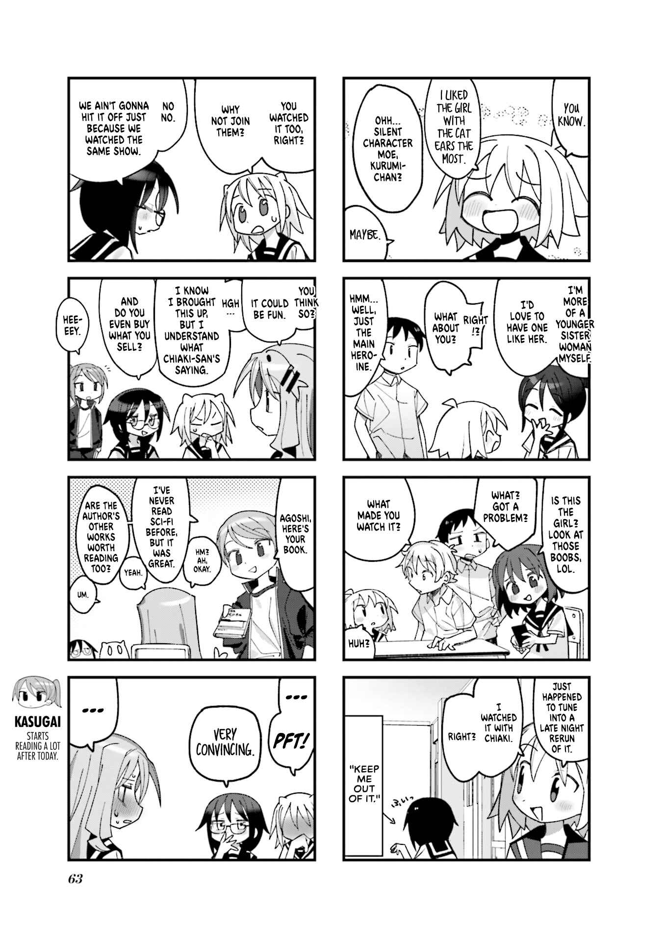 Page 7 Chapter 20 Null Meta