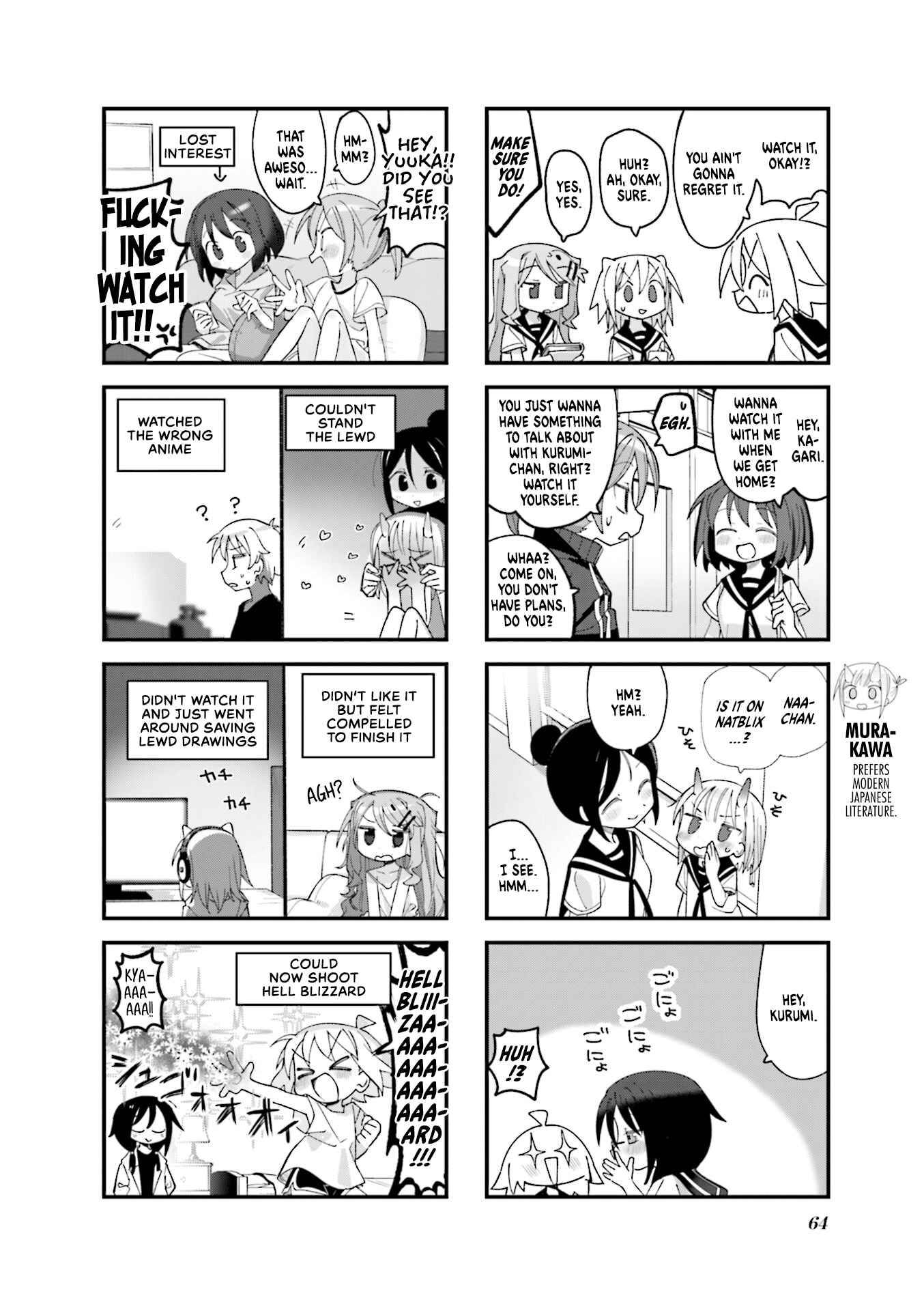 Page 8 Chapter 20 Null Meta
