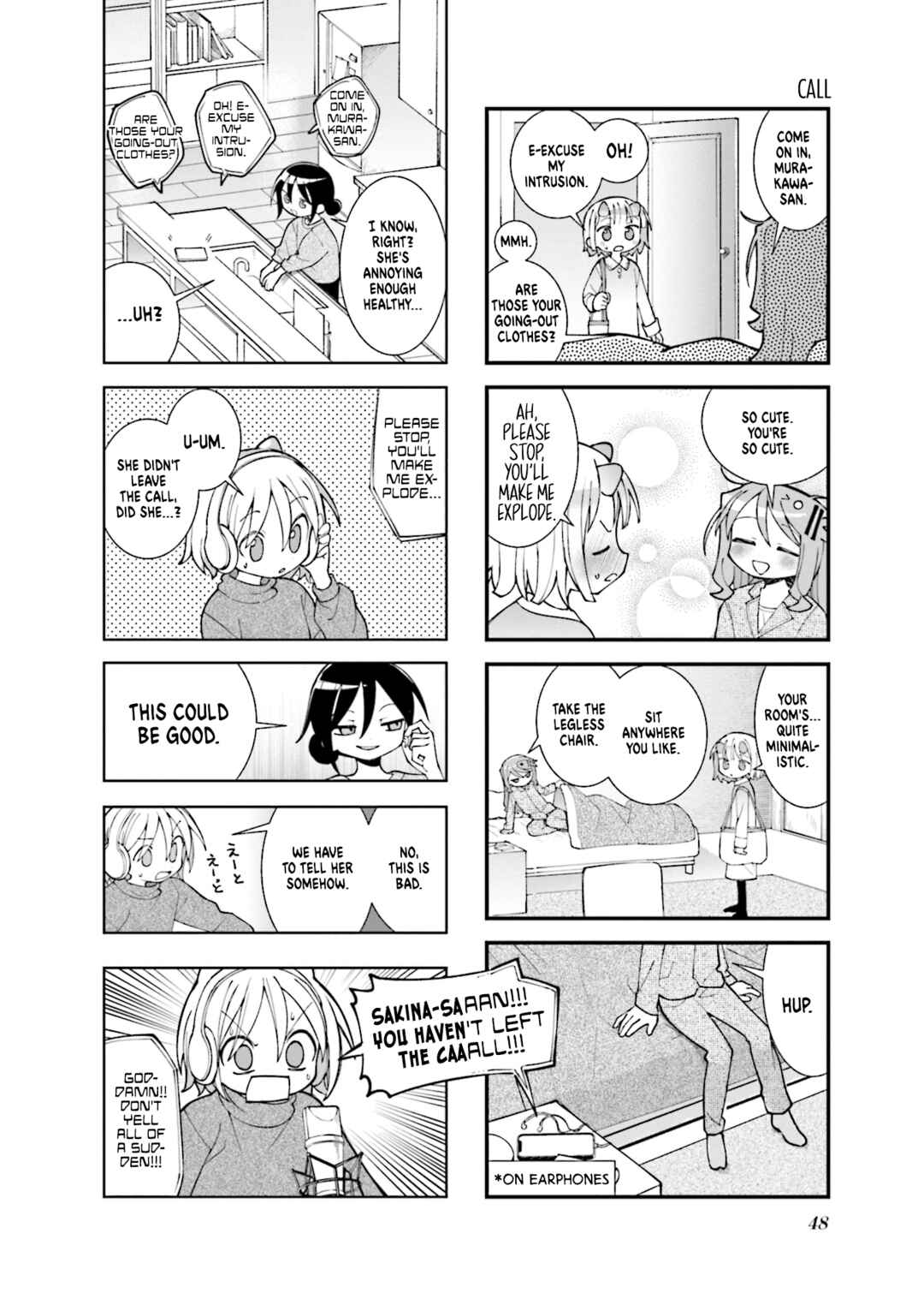 Page 2 Chapter 53 Null Meta