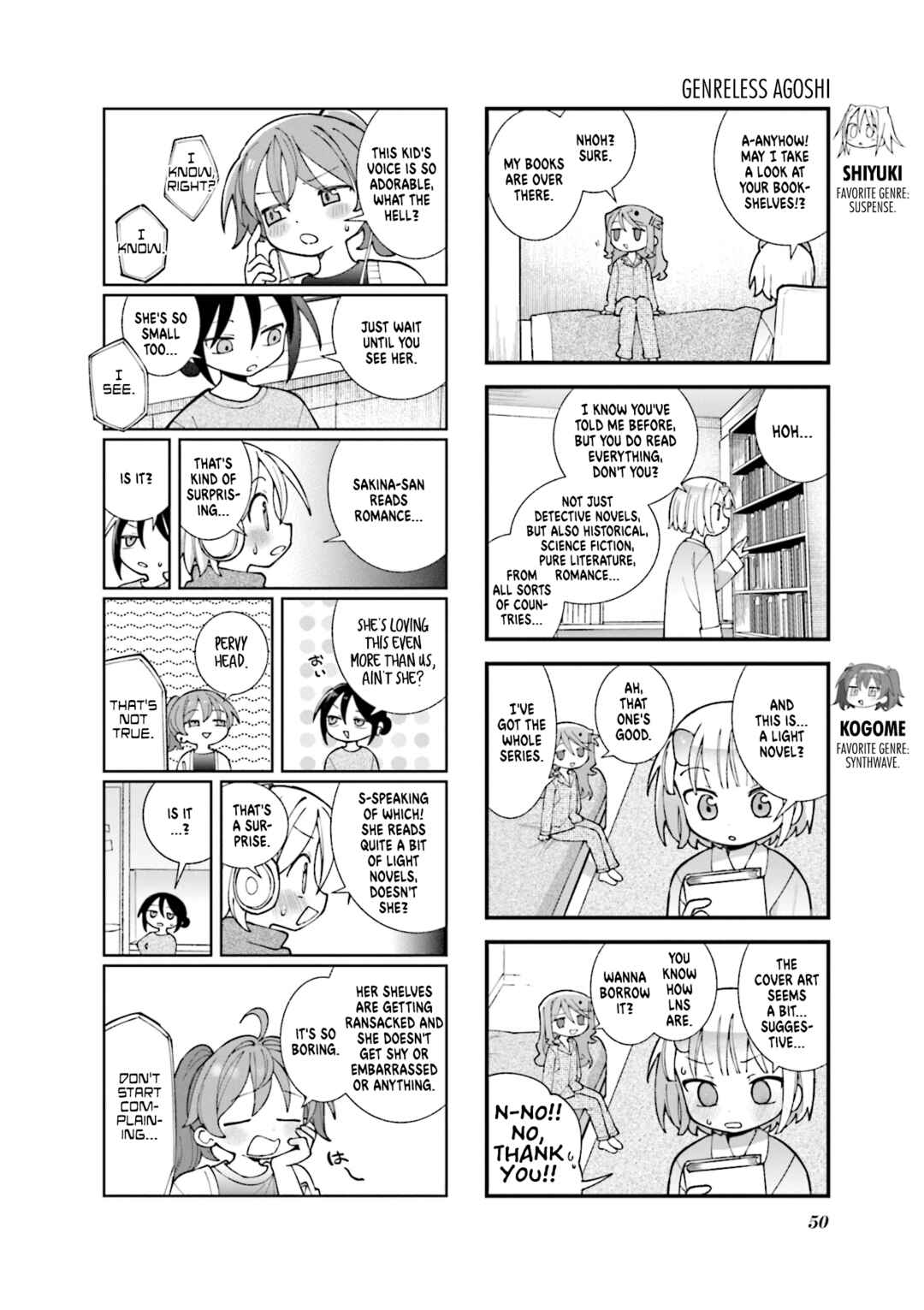 Page 4 Chapter 53 Null Meta