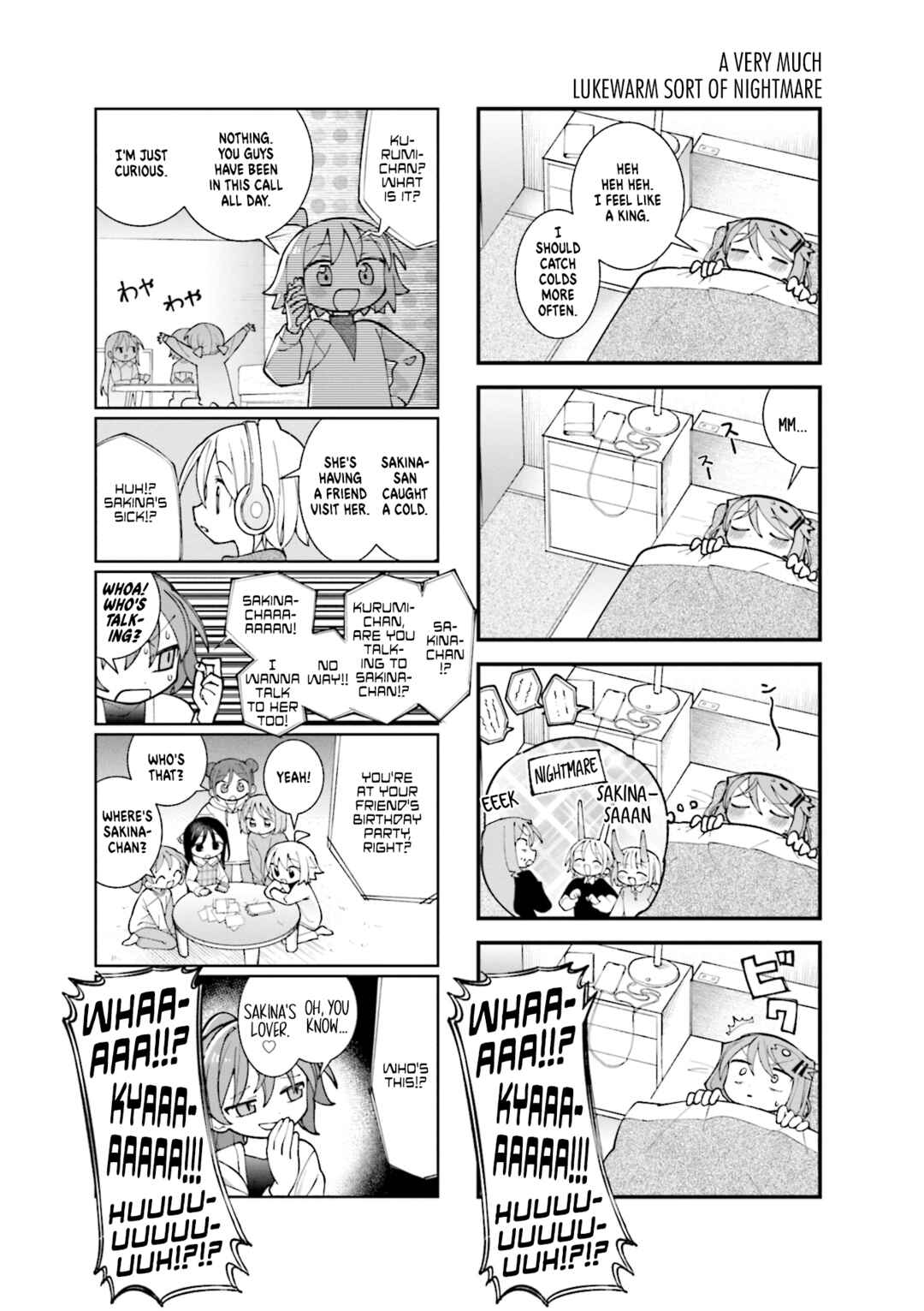 Page 7 Chapter 53 Null Meta