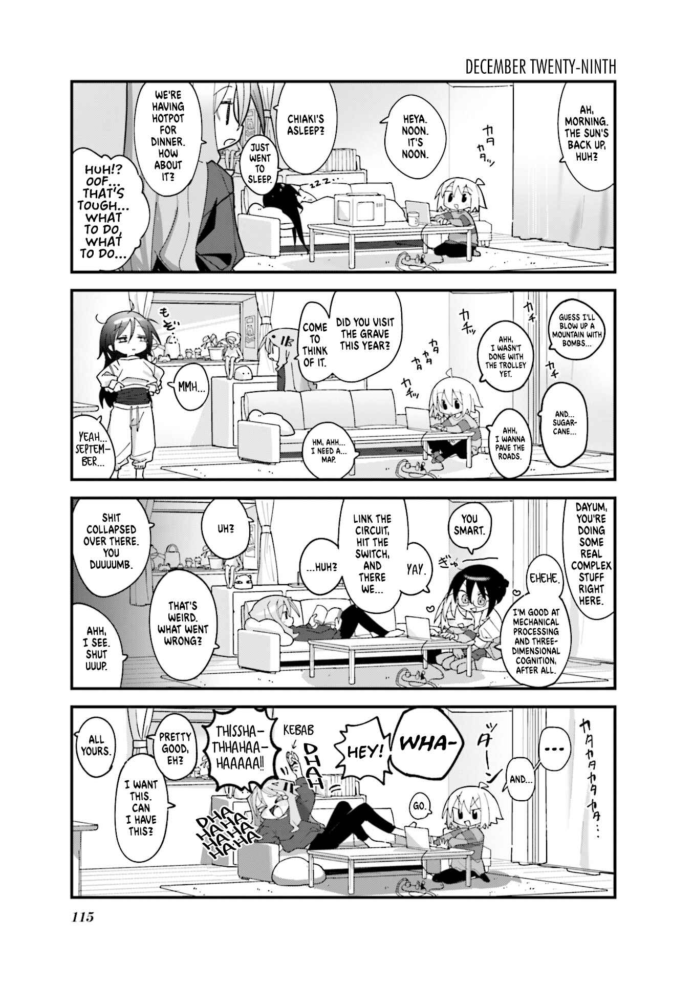 Page 5 Chapter 26 Null Meta
