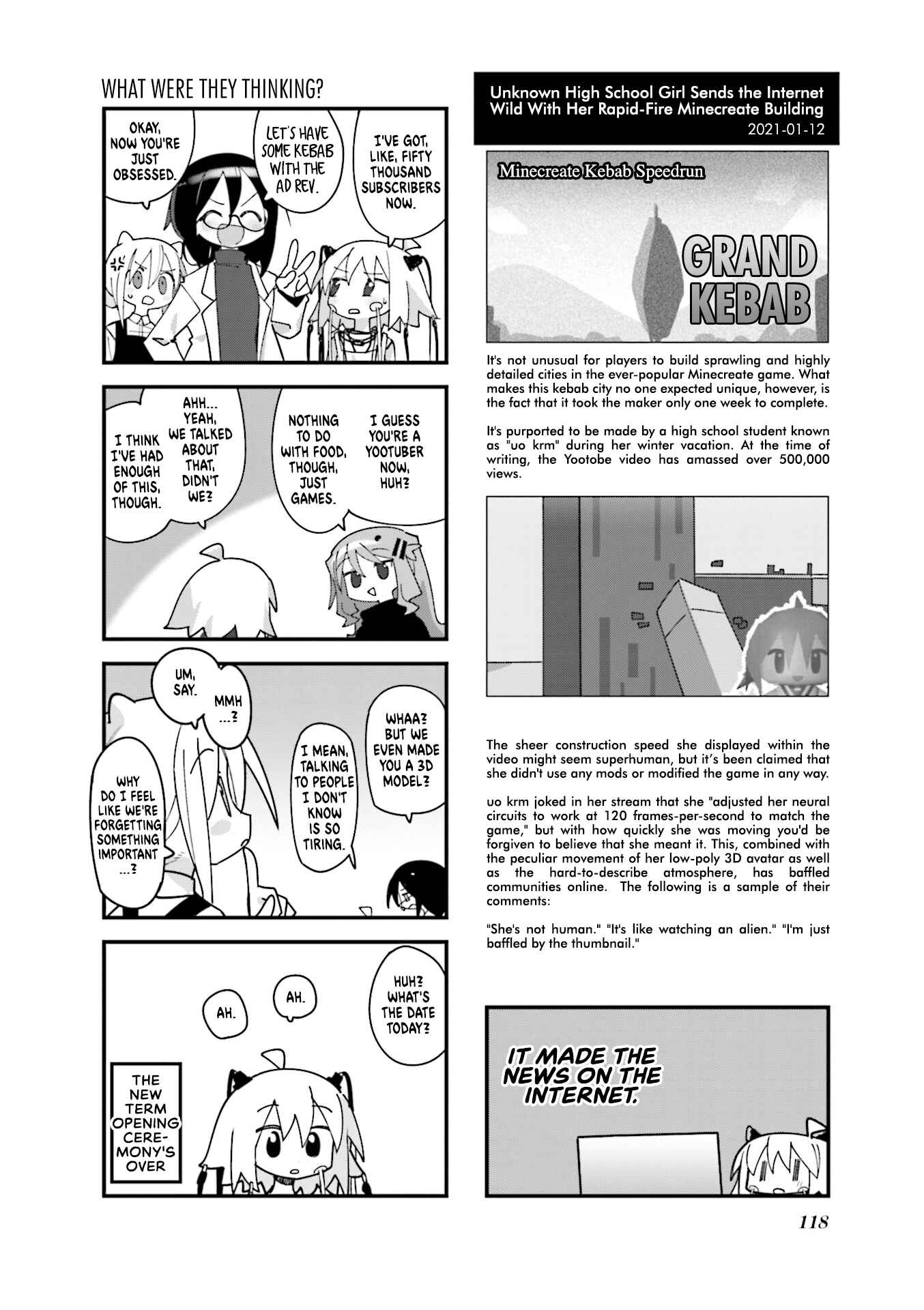 Page 8 Chapter 26 Null Meta