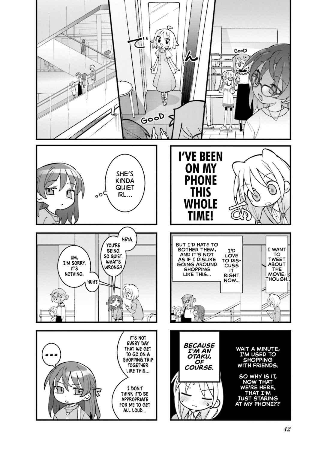 Page 6 Chapter 41 Null Meta