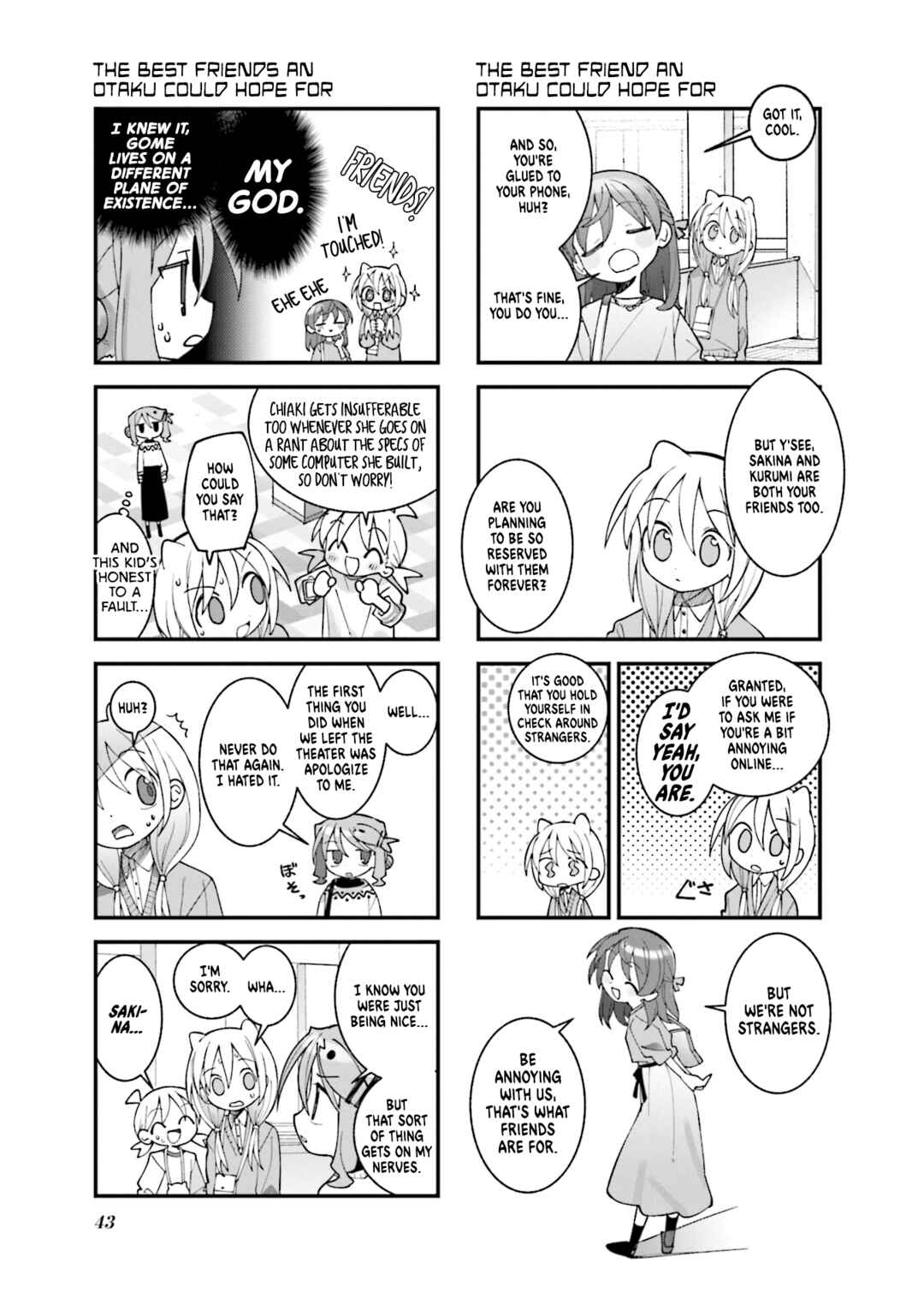 Page 7 Chapter 41 Null Meta