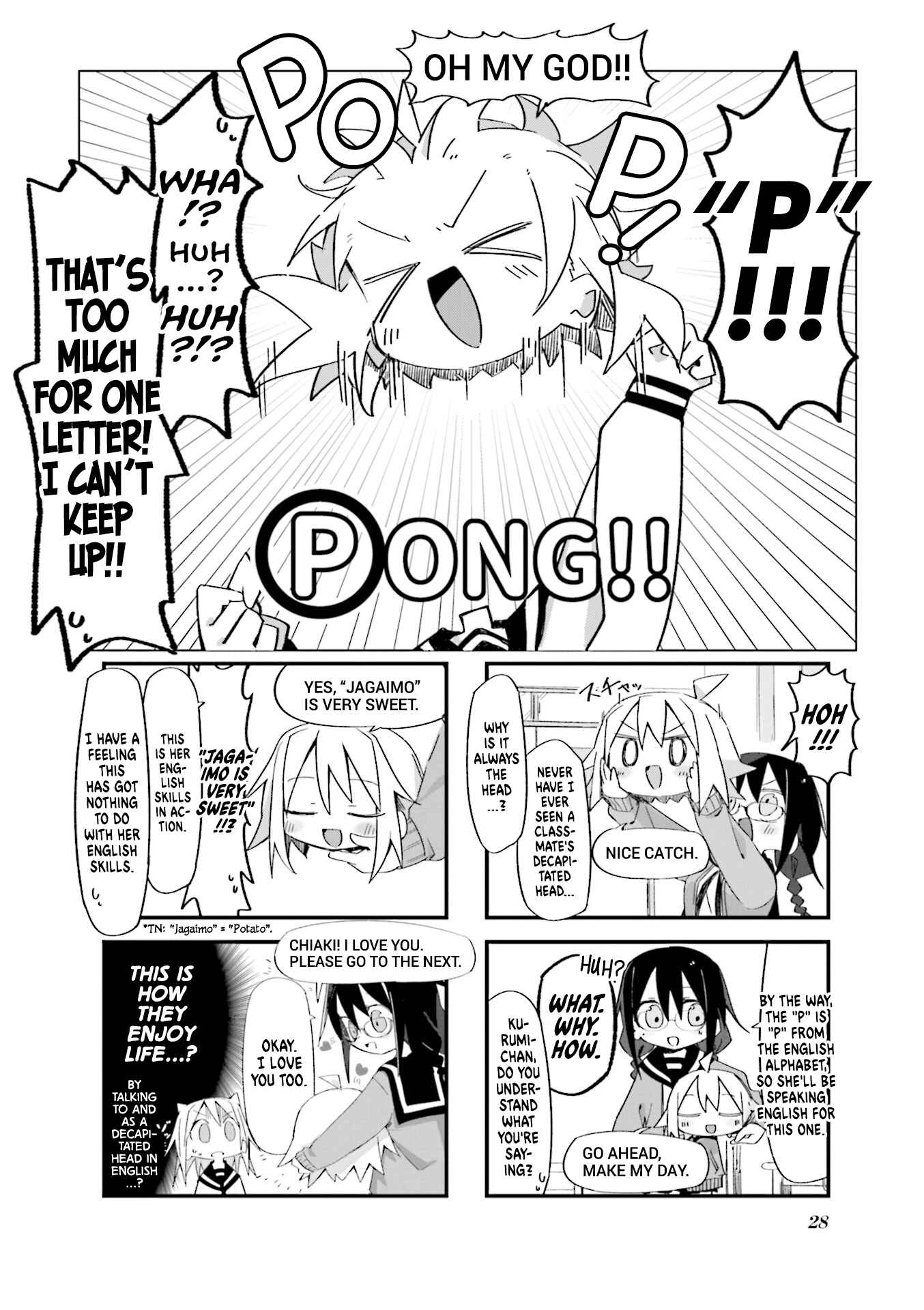 Page 4 Chapter 3 Null Meta
