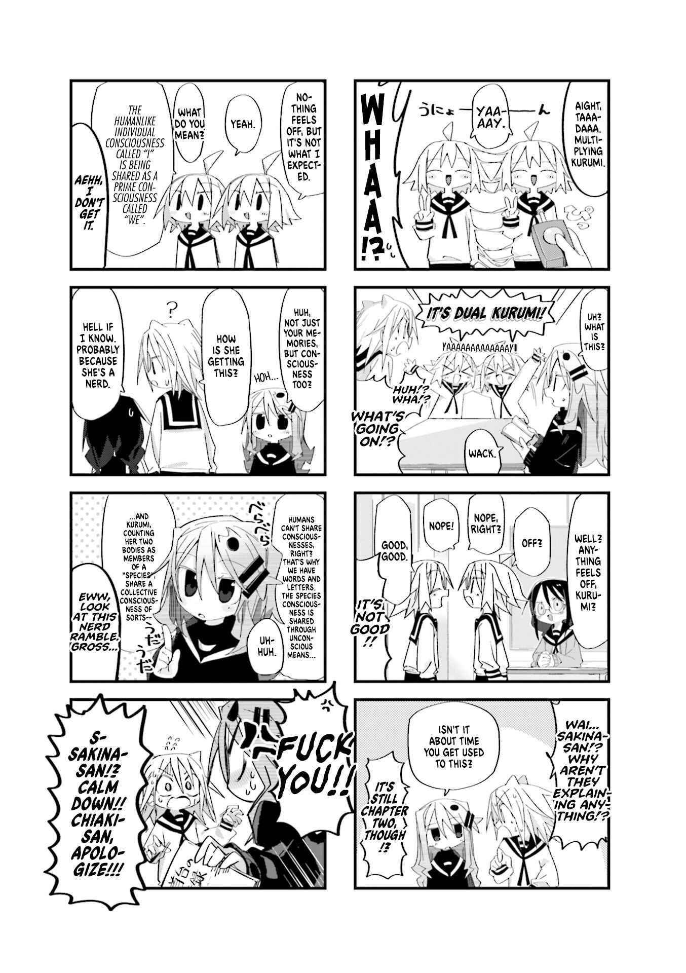 Page 3 Chapter 2 Null Meta