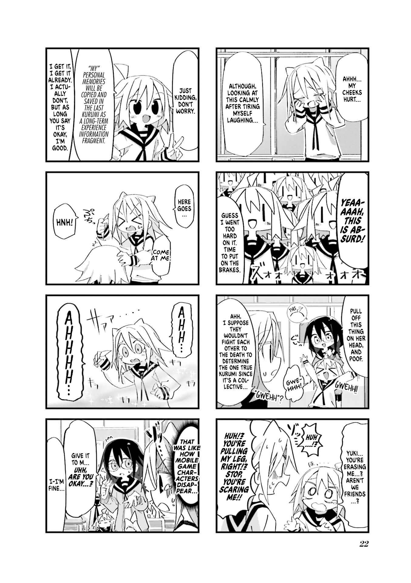 Page 6 Chapter 2 Null Meta