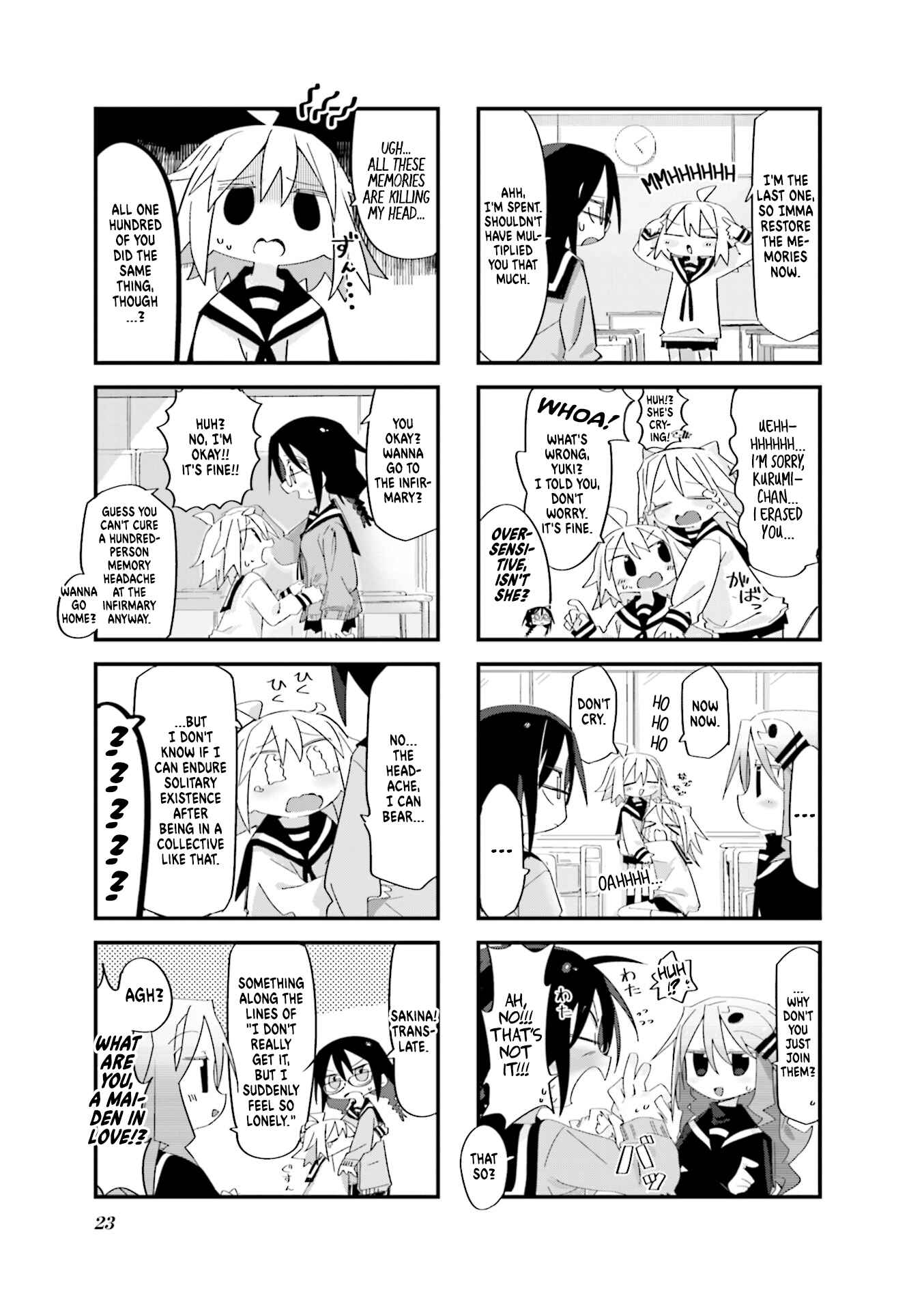 Page 7 Chapter 2 Null Meta