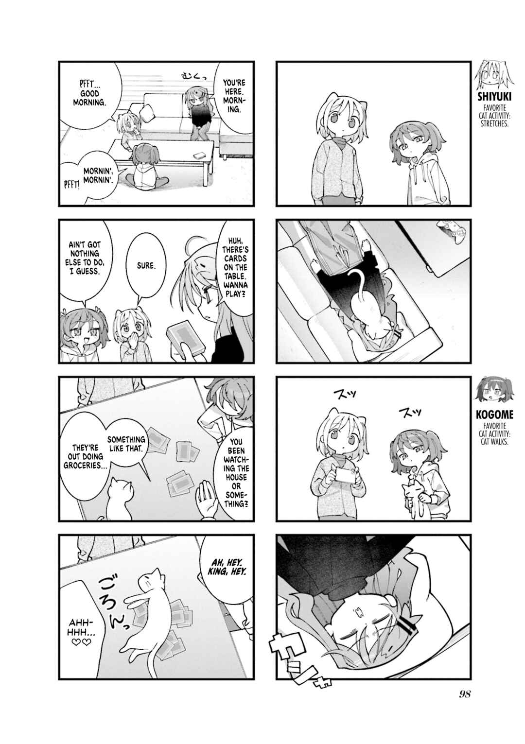 Page 4 Chapter 47 Null Meta