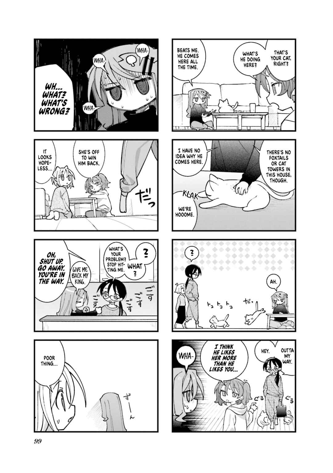 Page 5 Chapter 47 Null Meta
