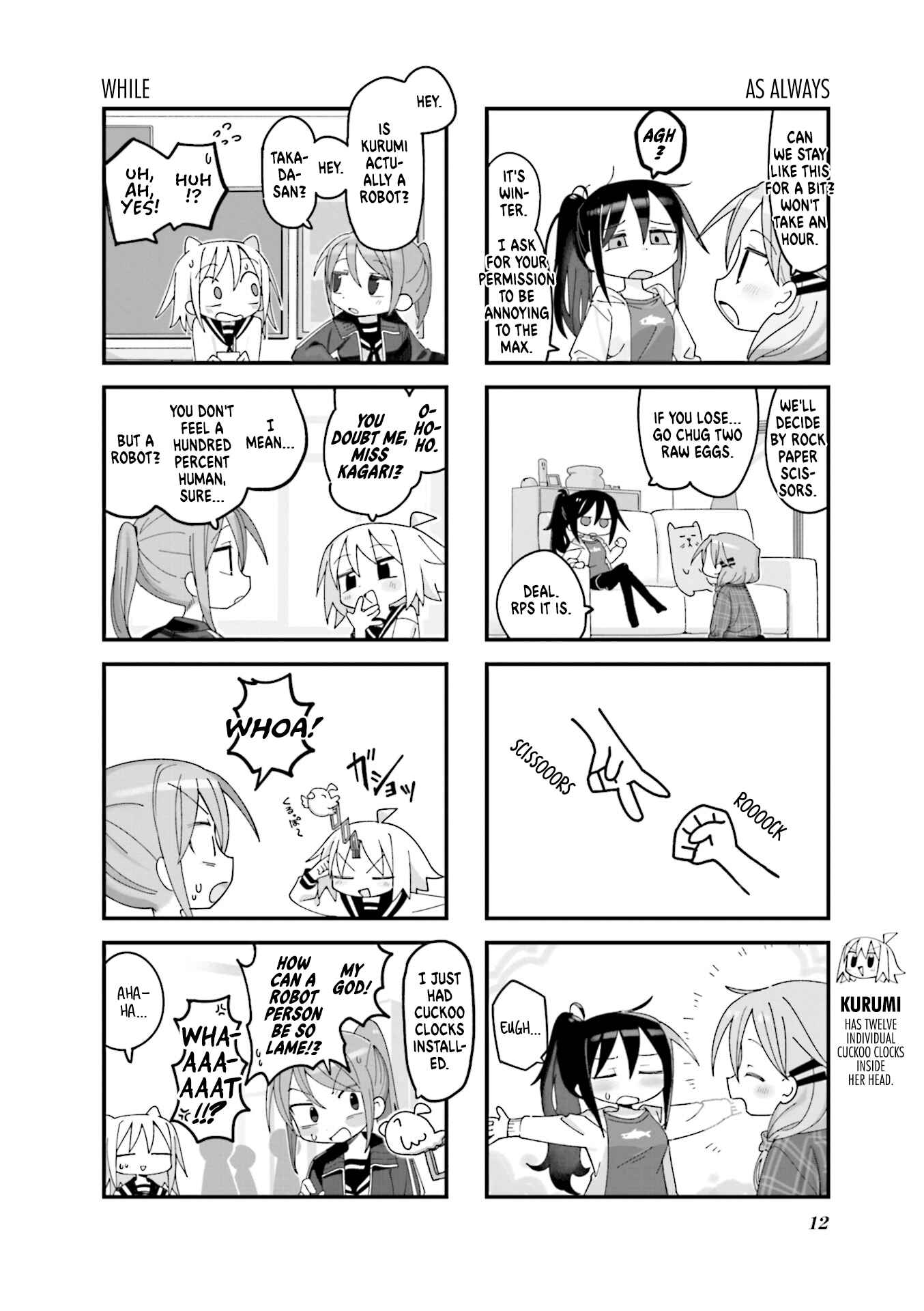 Page 6 Chapter 14 Null Meta