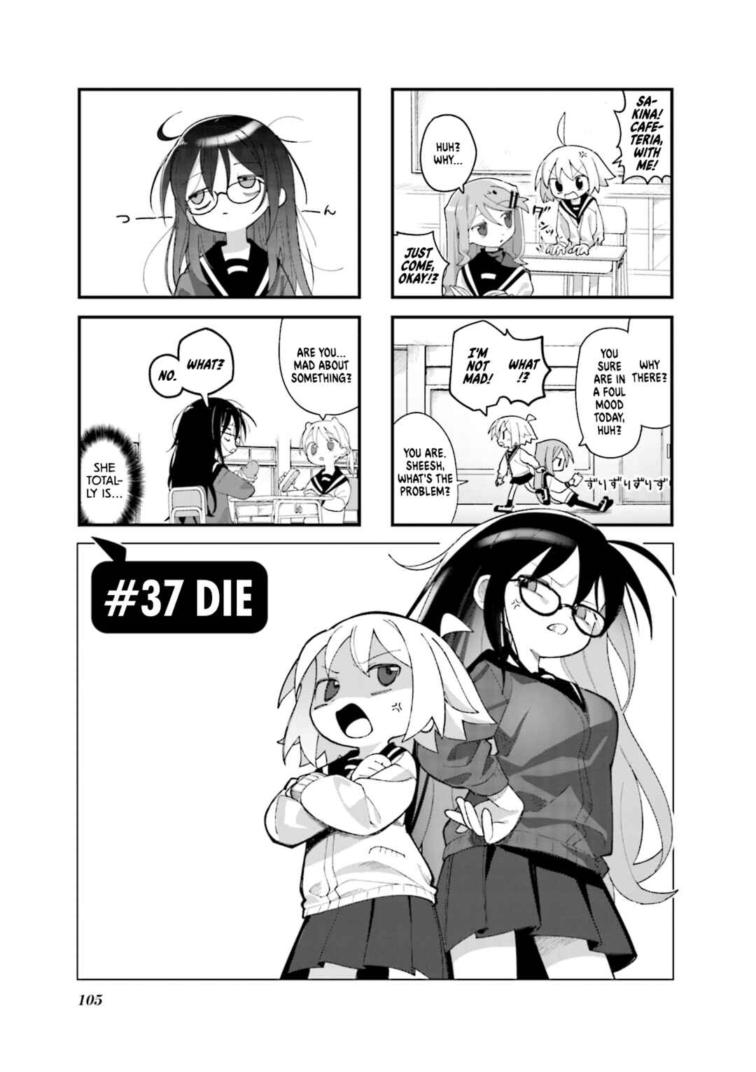 Page 1 Chapter 37 Null Meta