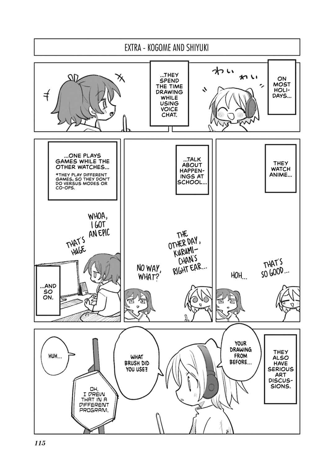 Page 11 Chapter 37 Null Meta