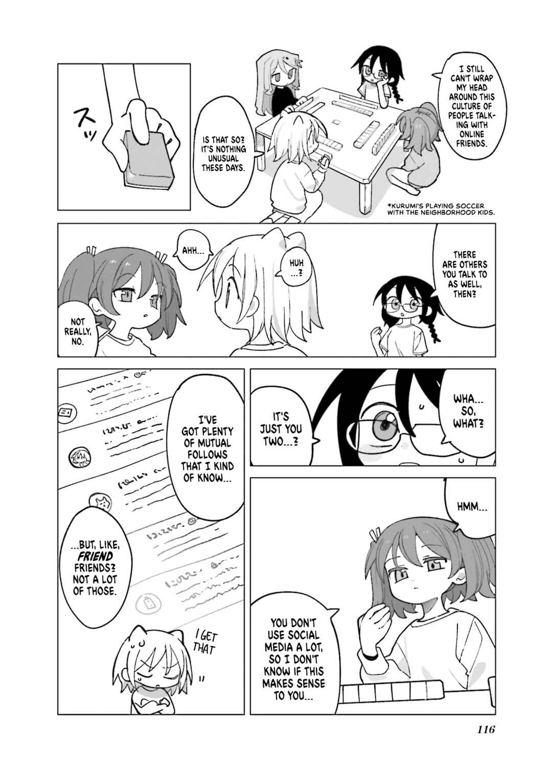 Page 12 Chapter 37 Null Meta