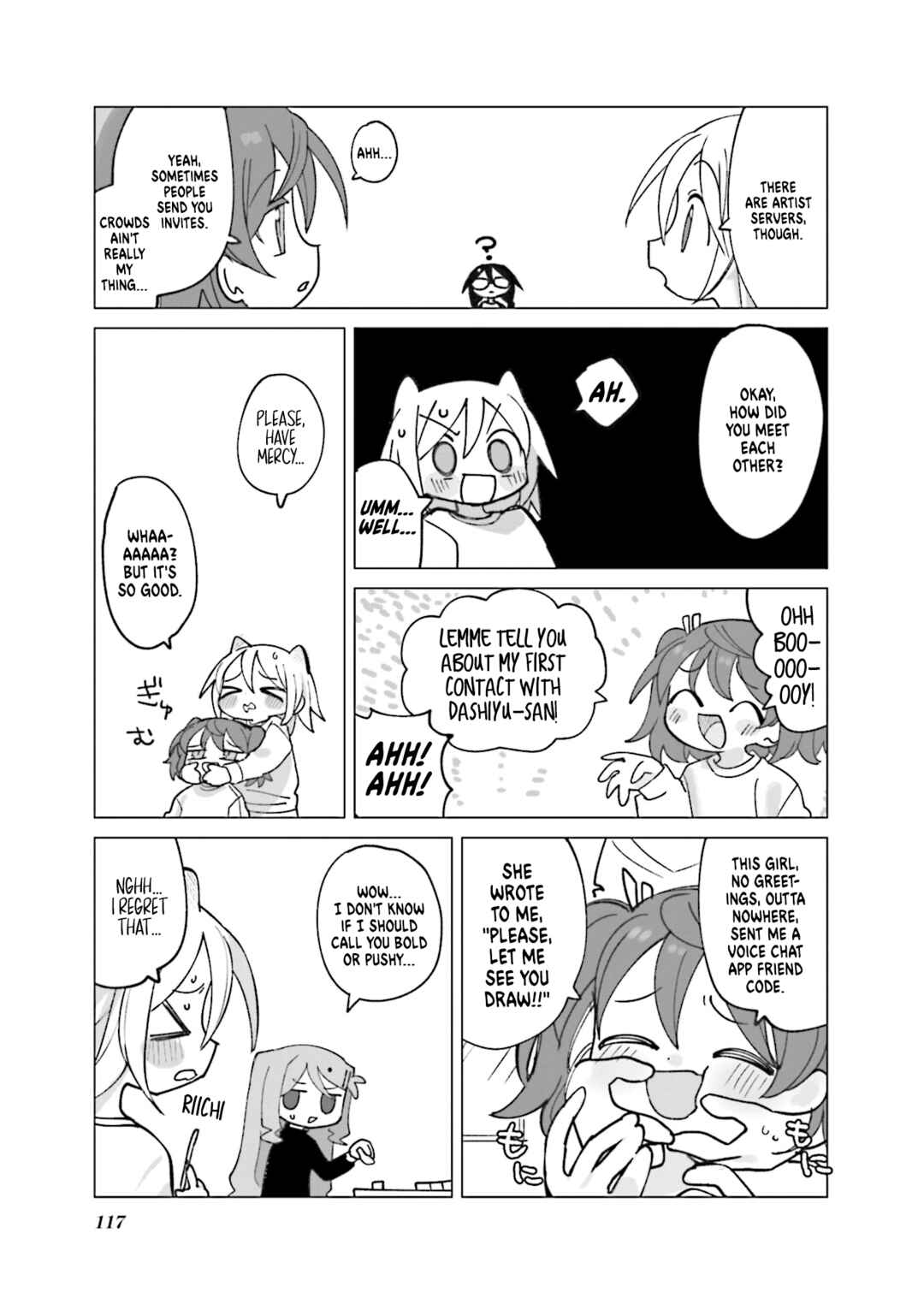 Page 13 Chapter 37 Null Meta