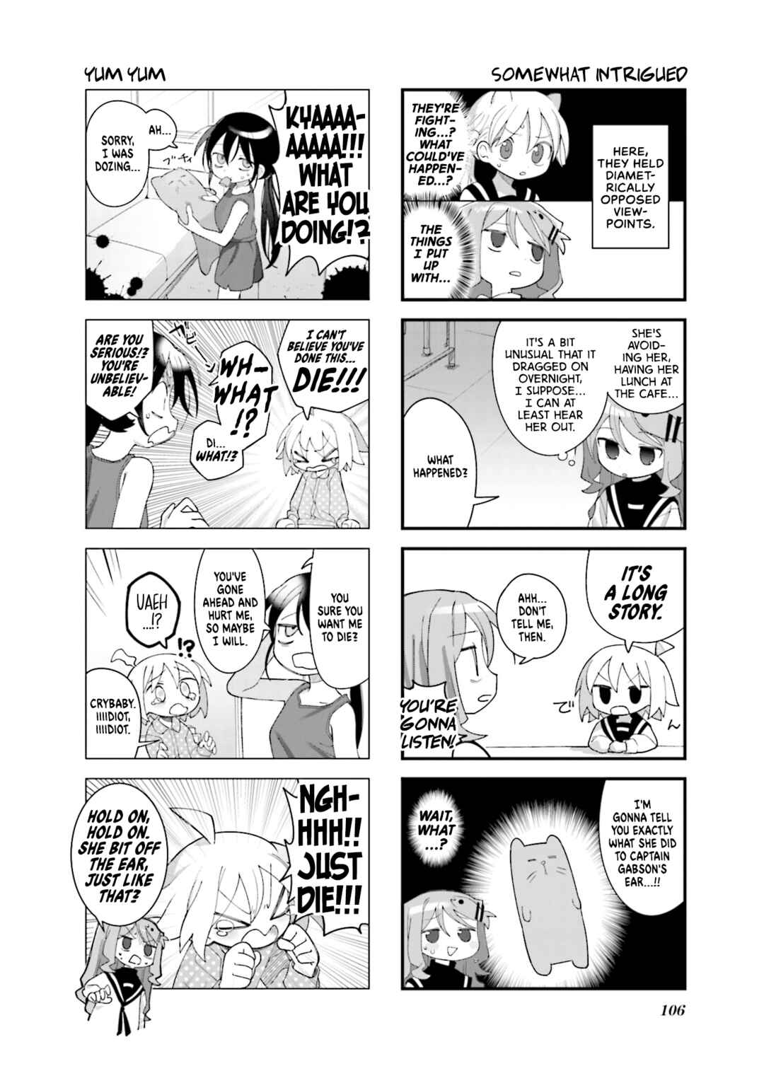 Page 2 Chapter 37 Null Meta