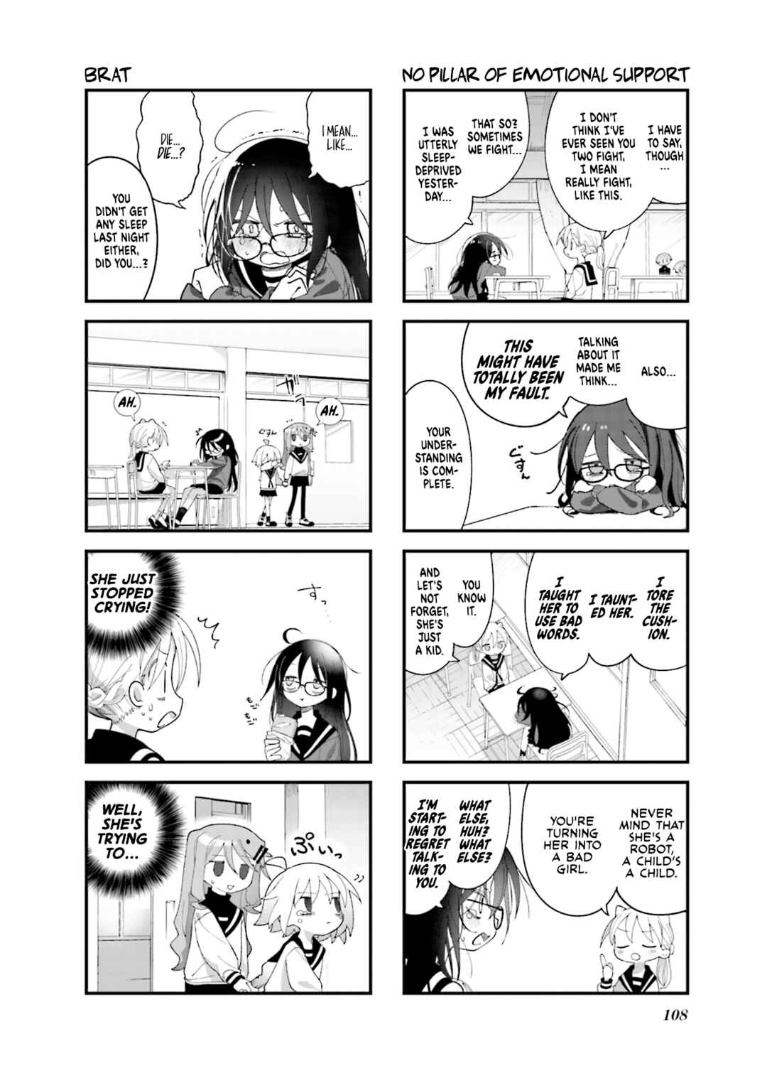 Page 4 Chapter 37 Null Meta