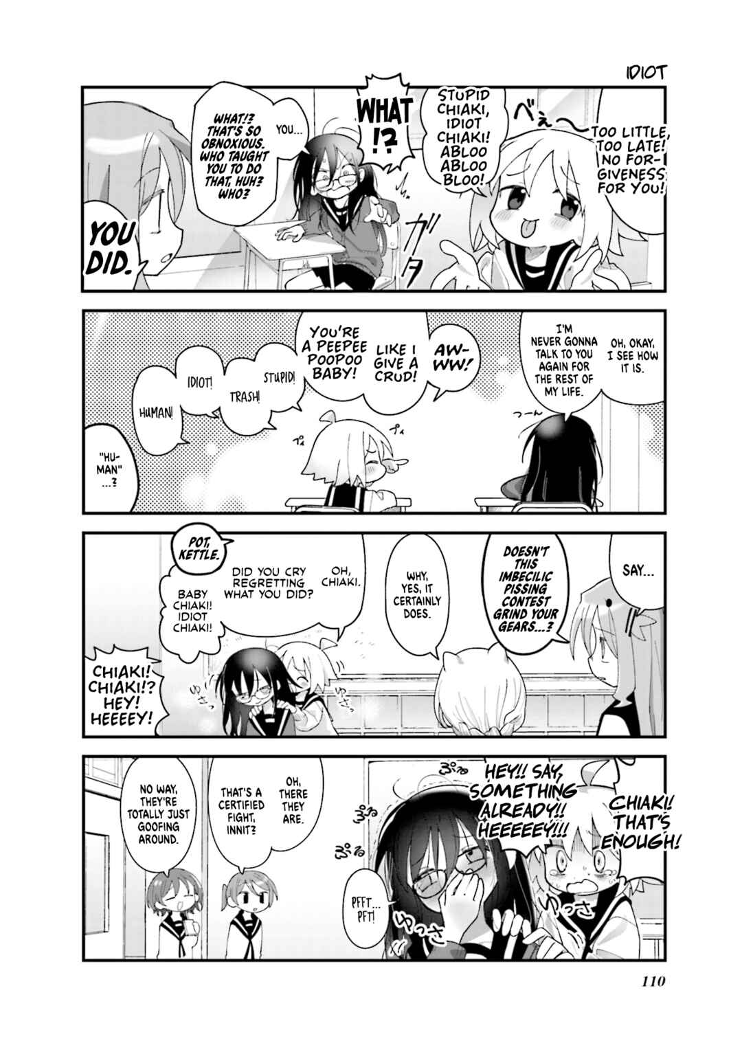 Page 6 Chapter 37 Null Meta