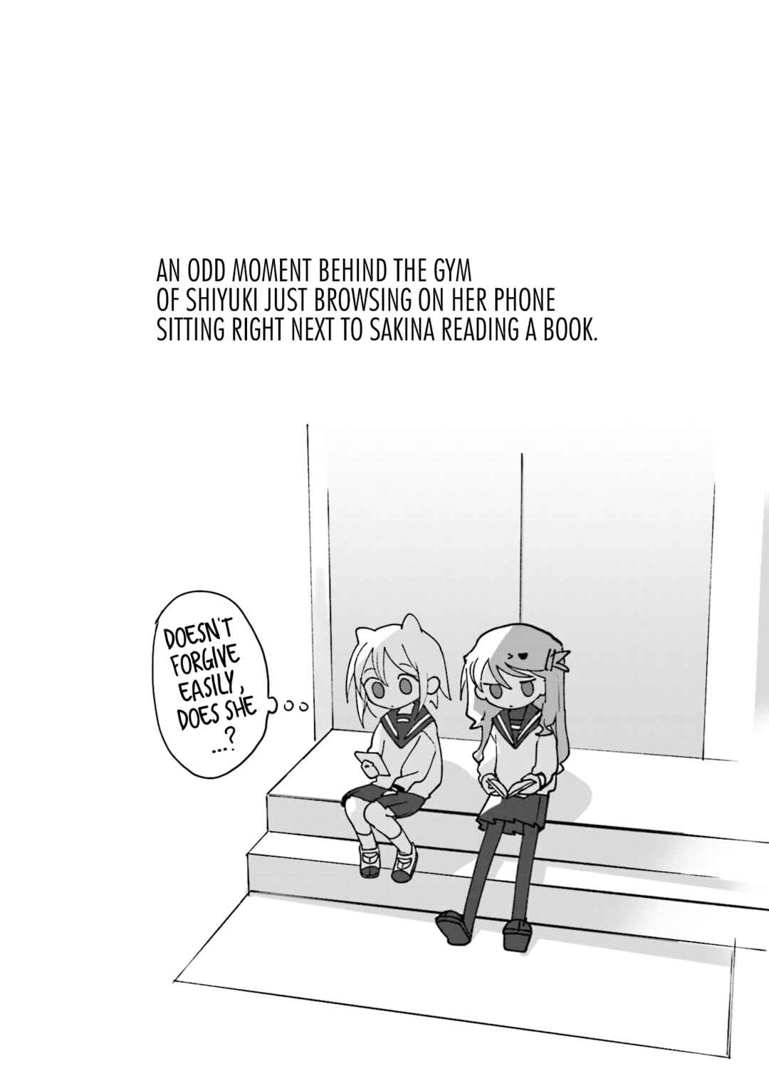 Page 9 Chapter 37 Null Meta