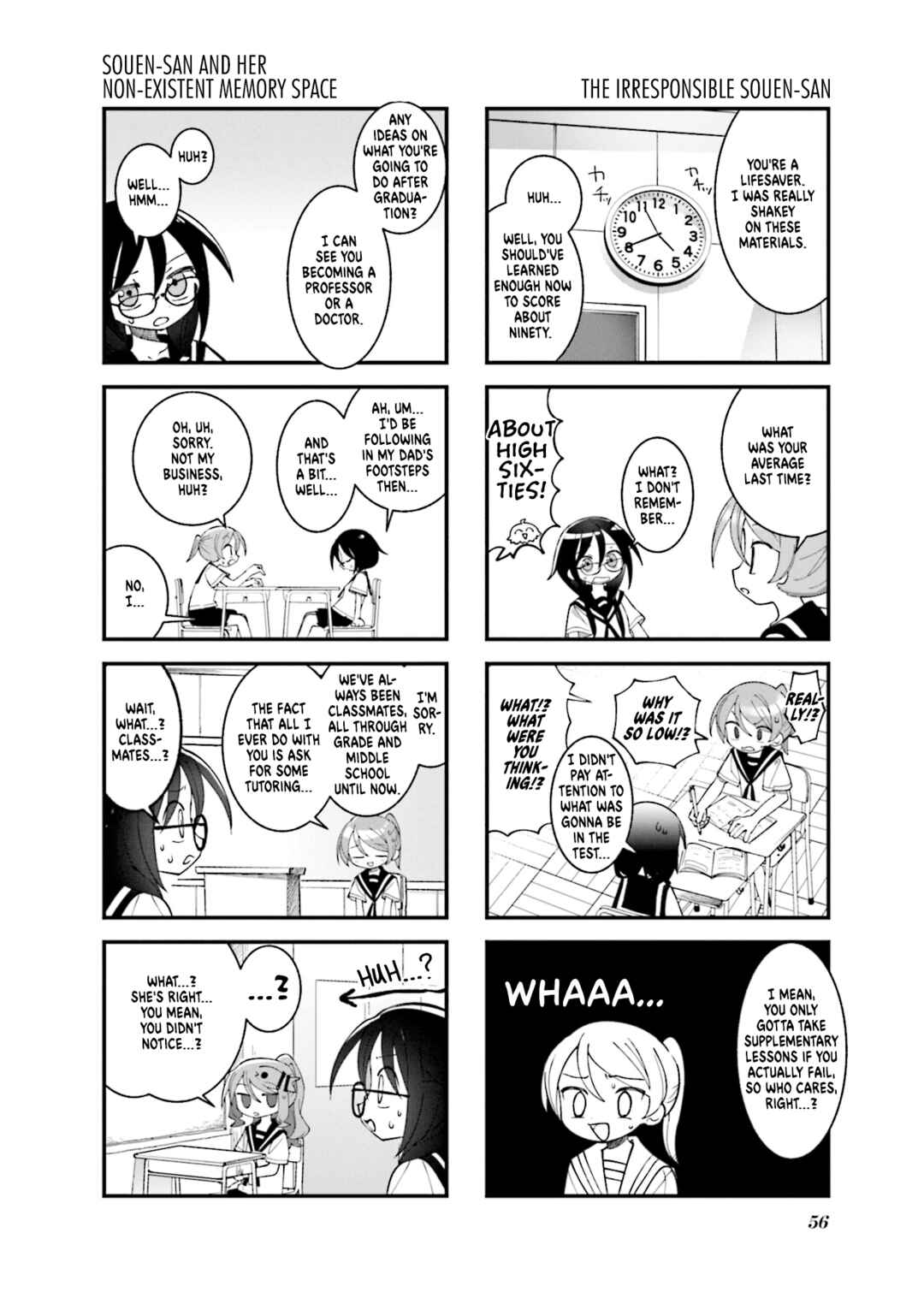 Page 2 Chapter 43 Null Meta