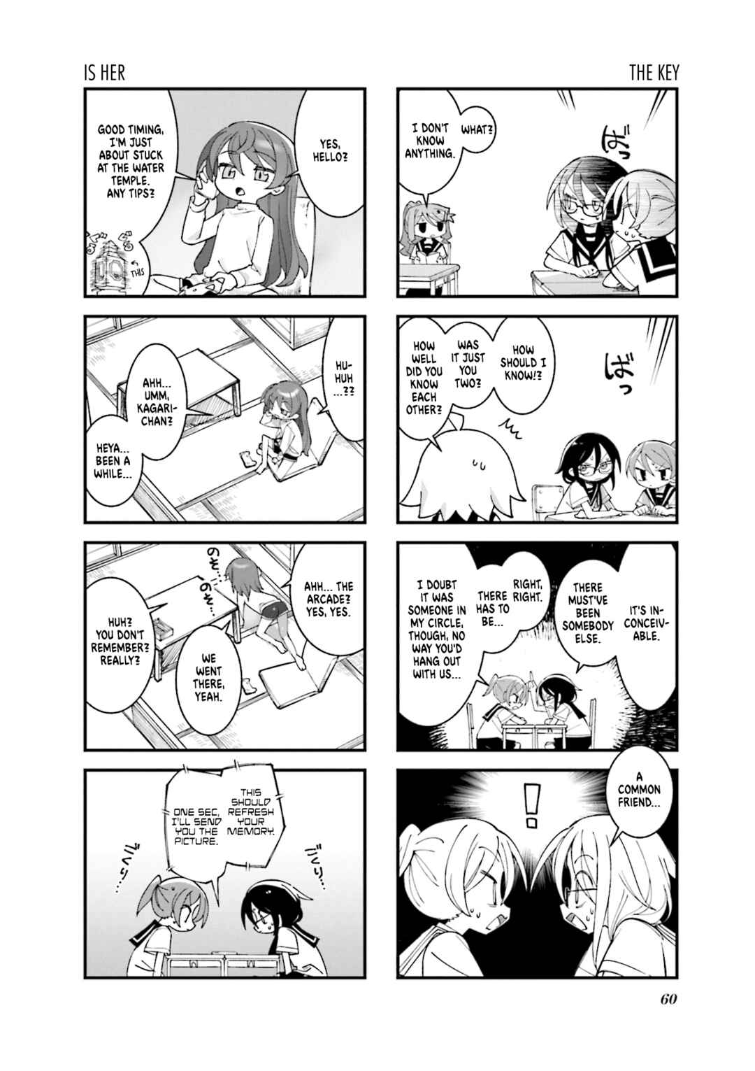 Page 6 Chapter 43 Null Meta
